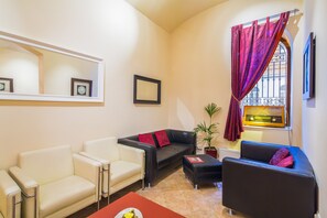 Lobby - City Crown Hotel (Prague)