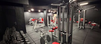 Brit Hotel Confort Gien