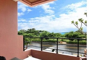 Schreibtisch, kostenloses WLAN