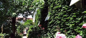 Hôtel La Résidence