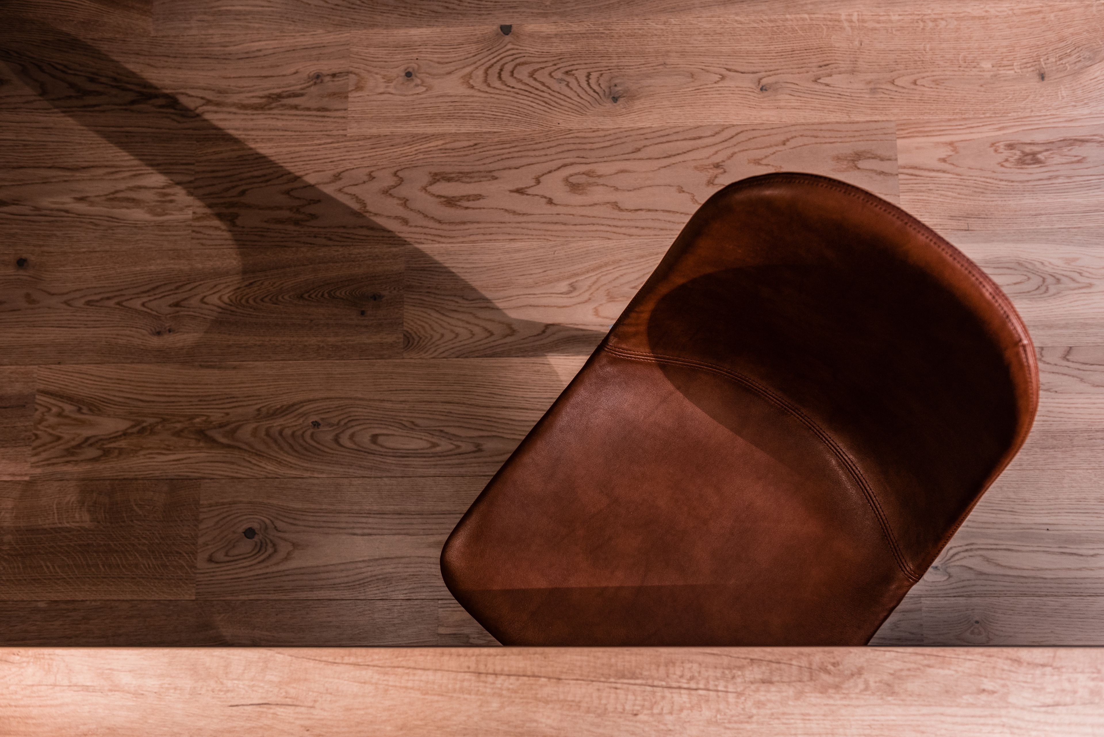 Photo - Clarion Hotel Aviapolis