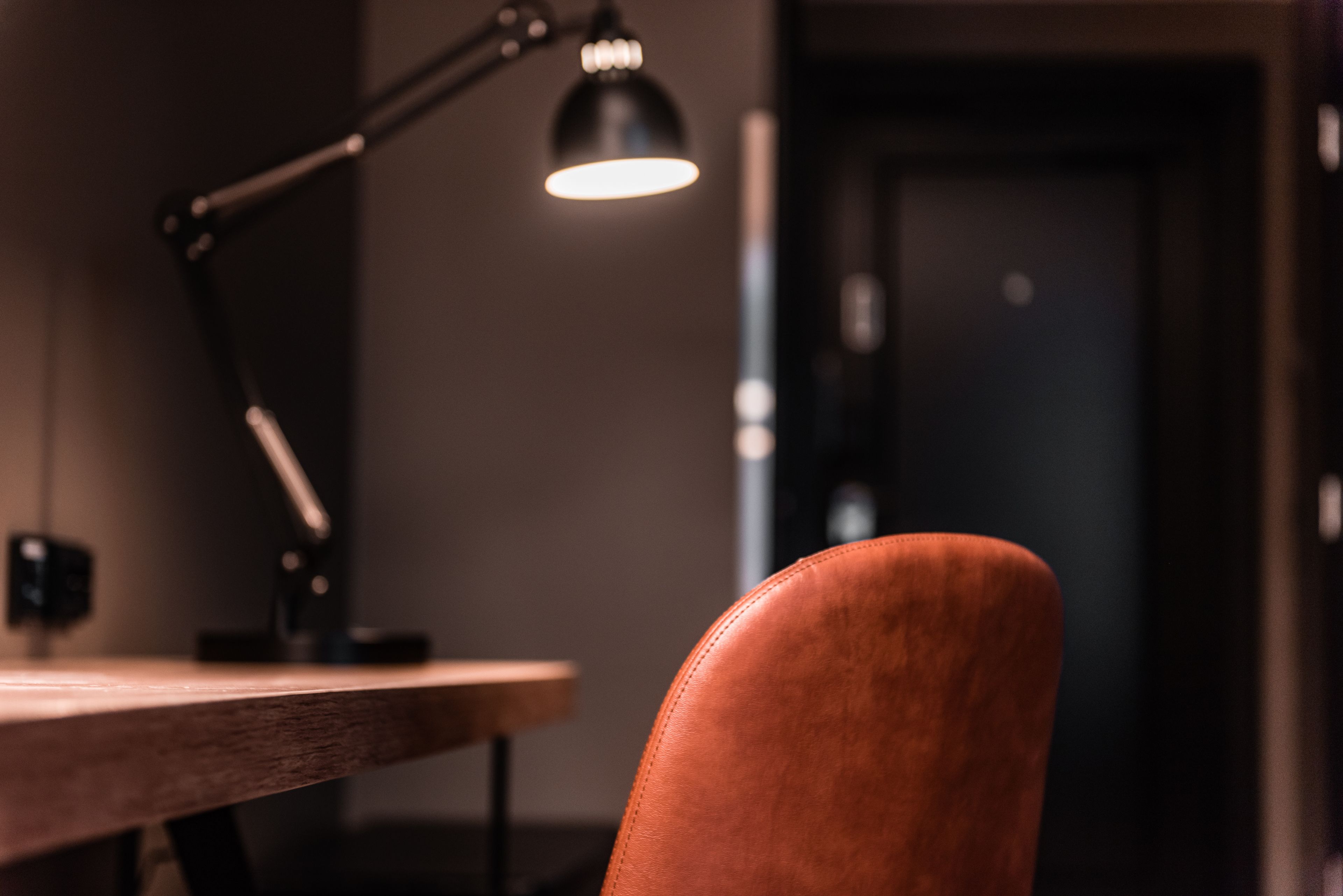 Photo - Clarion Hotel Aviapolis