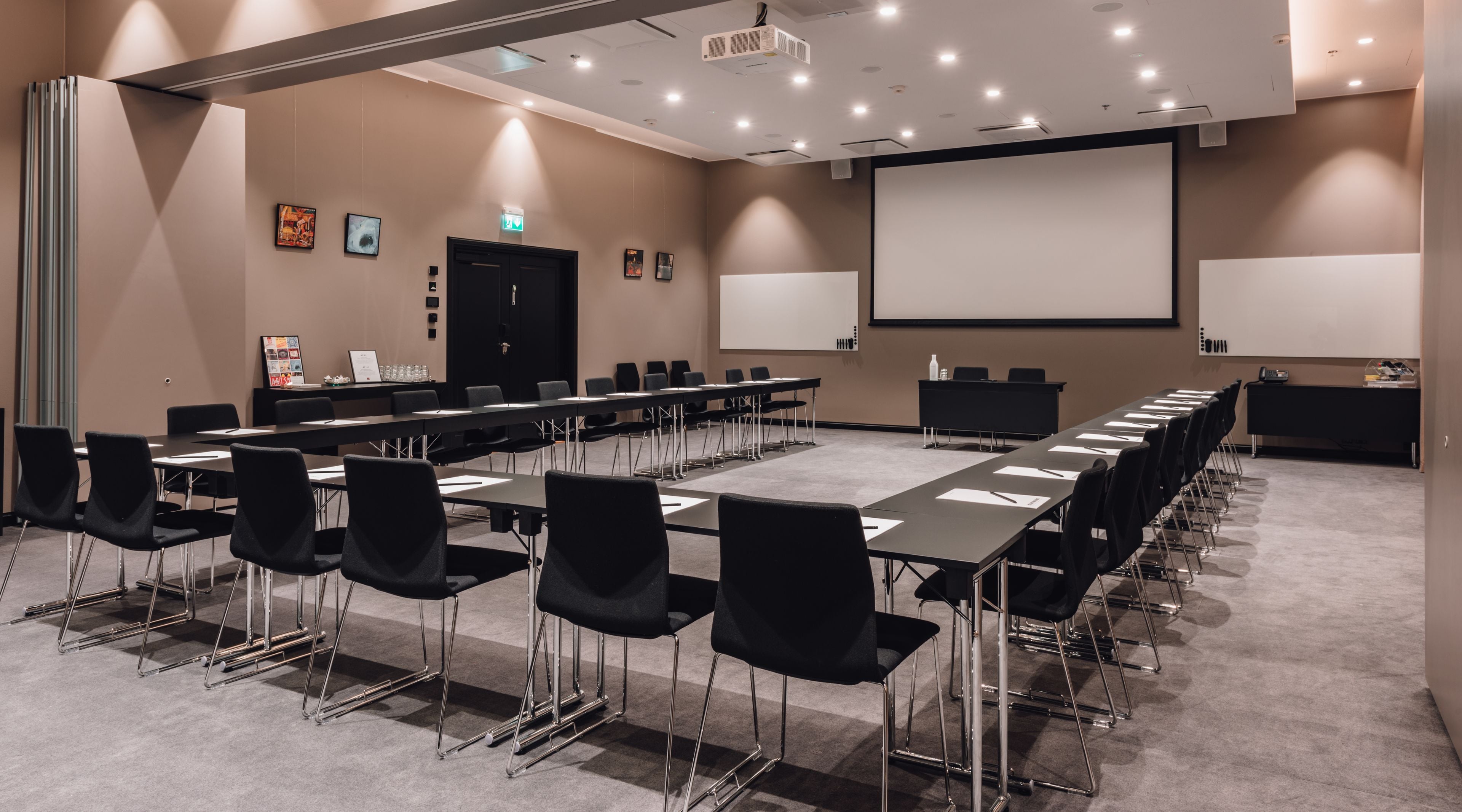 Photo - Clarion Hotel Aviapolis