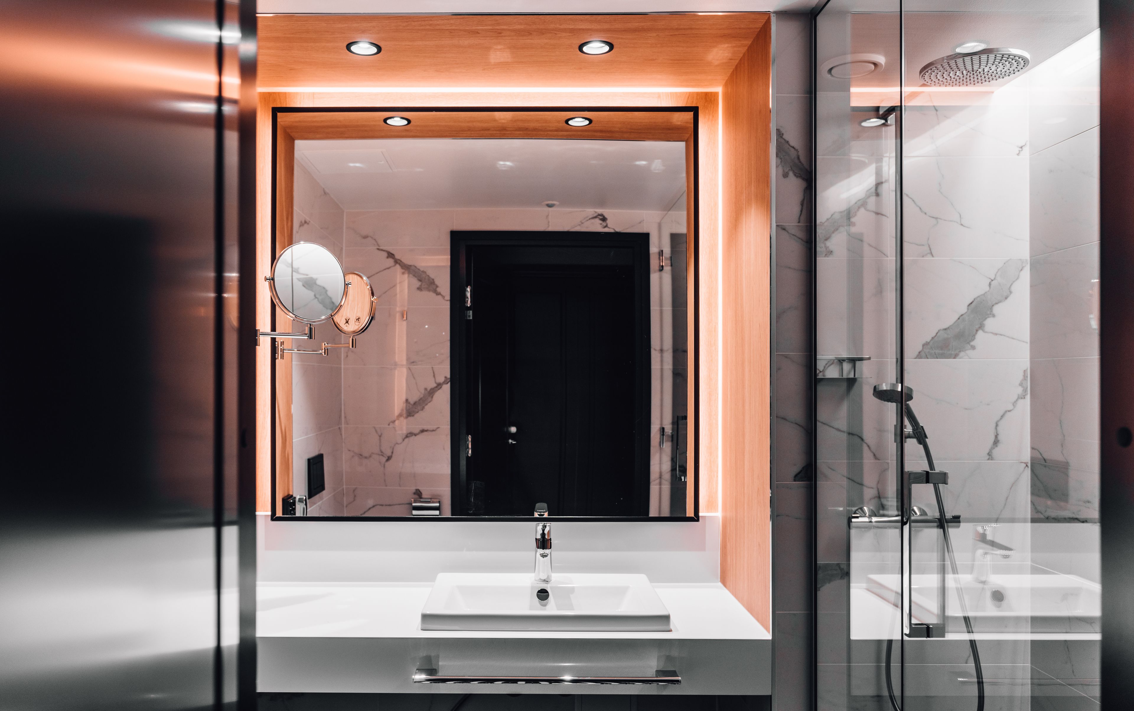 Photo - Clarion Hotel Aviapolis