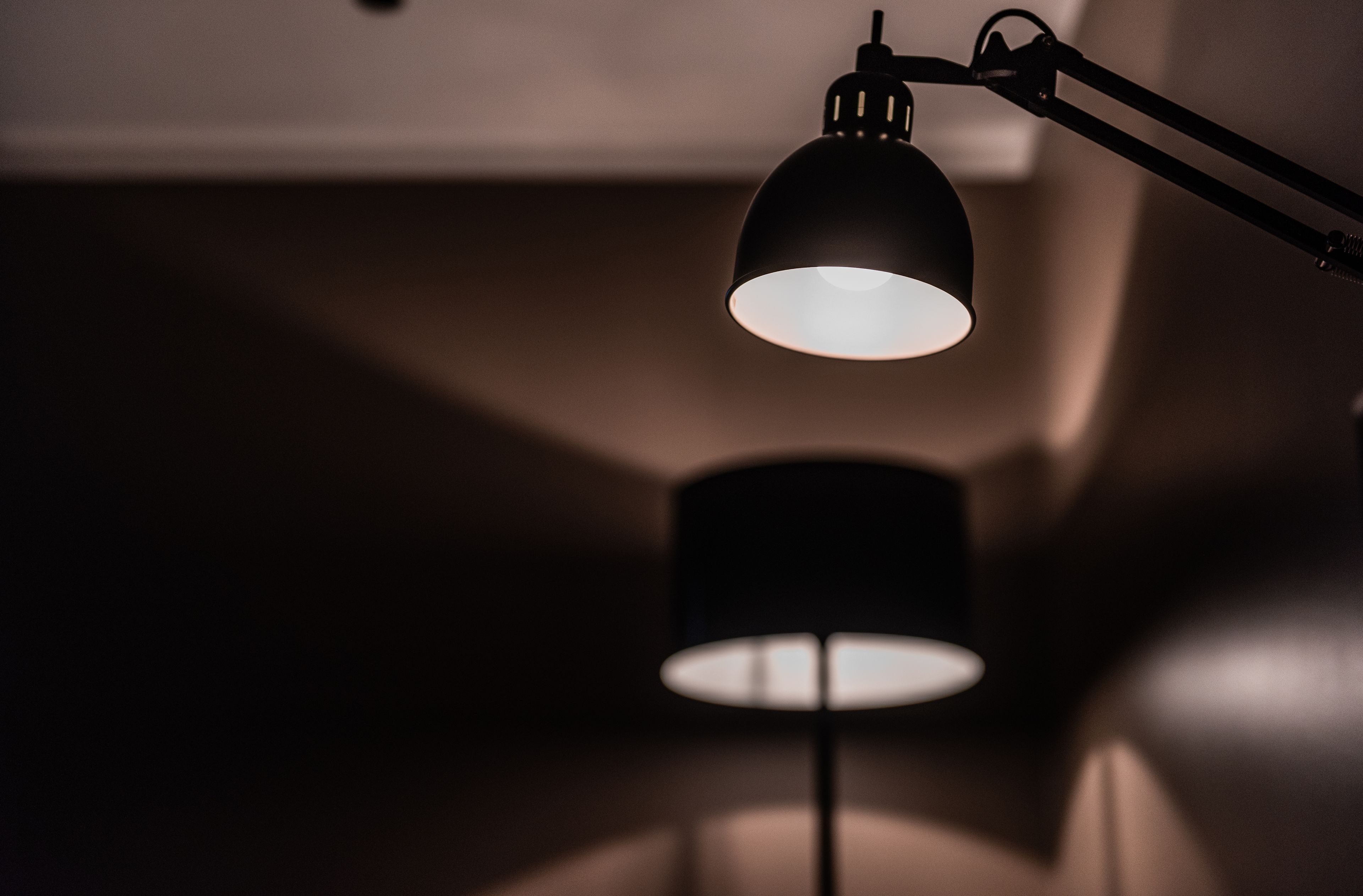 standard room, non smoking | premium bedding, minibar, in-room safe, desk