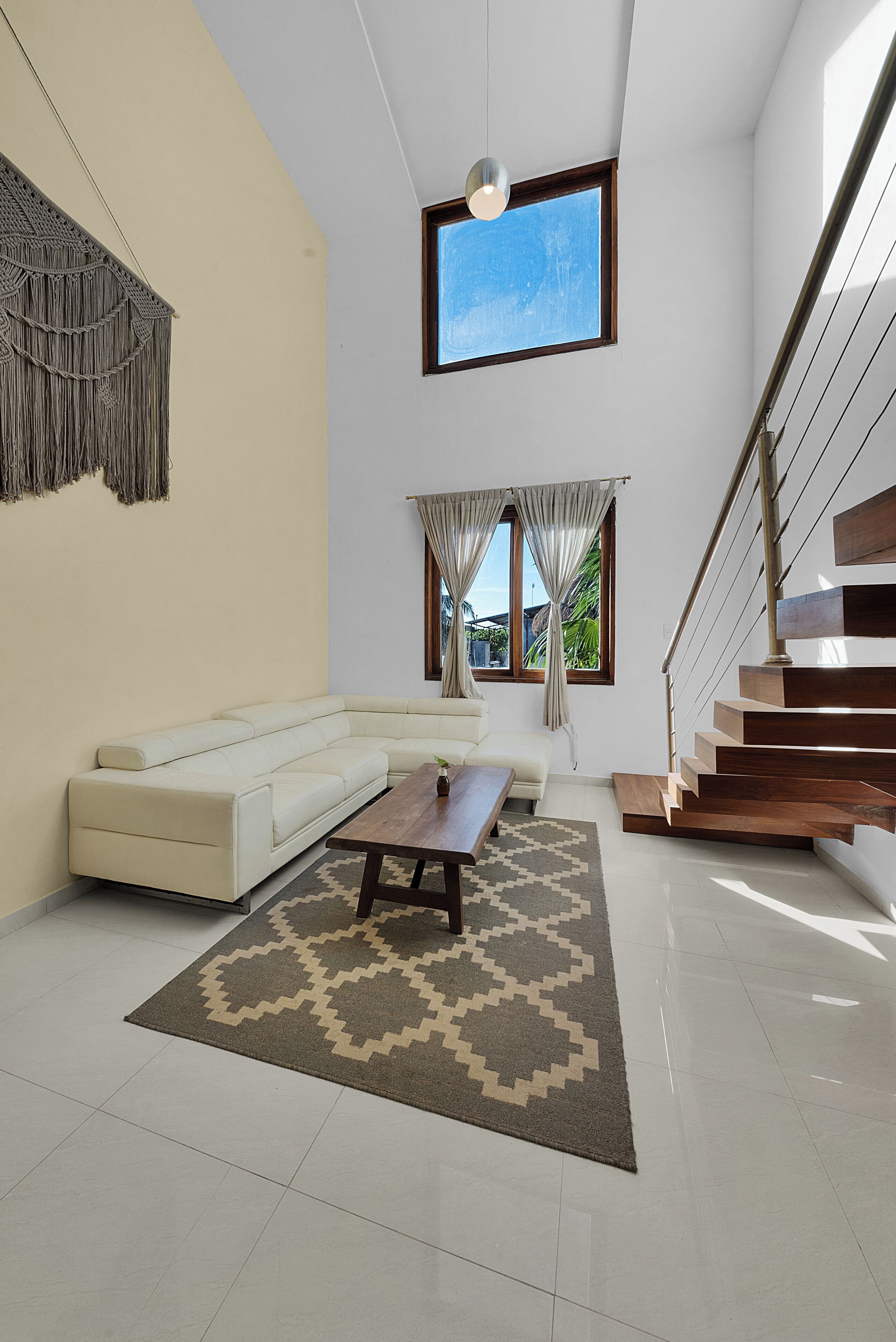 Foto - Playa Canek Beachfront Eco Hotel