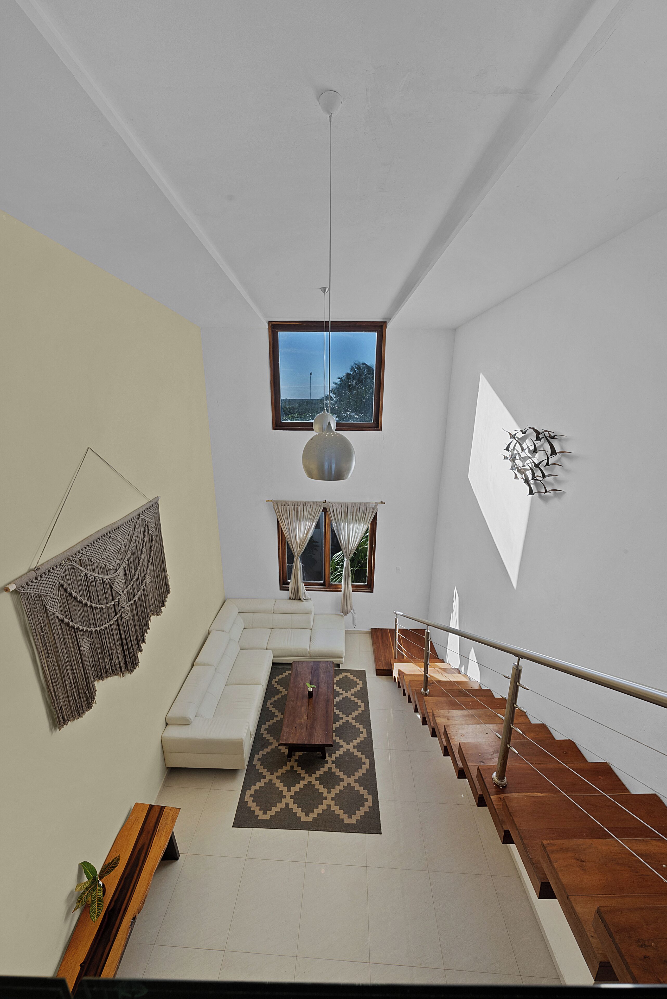 Foto - Playa Canek Beachfront Eco Hotel