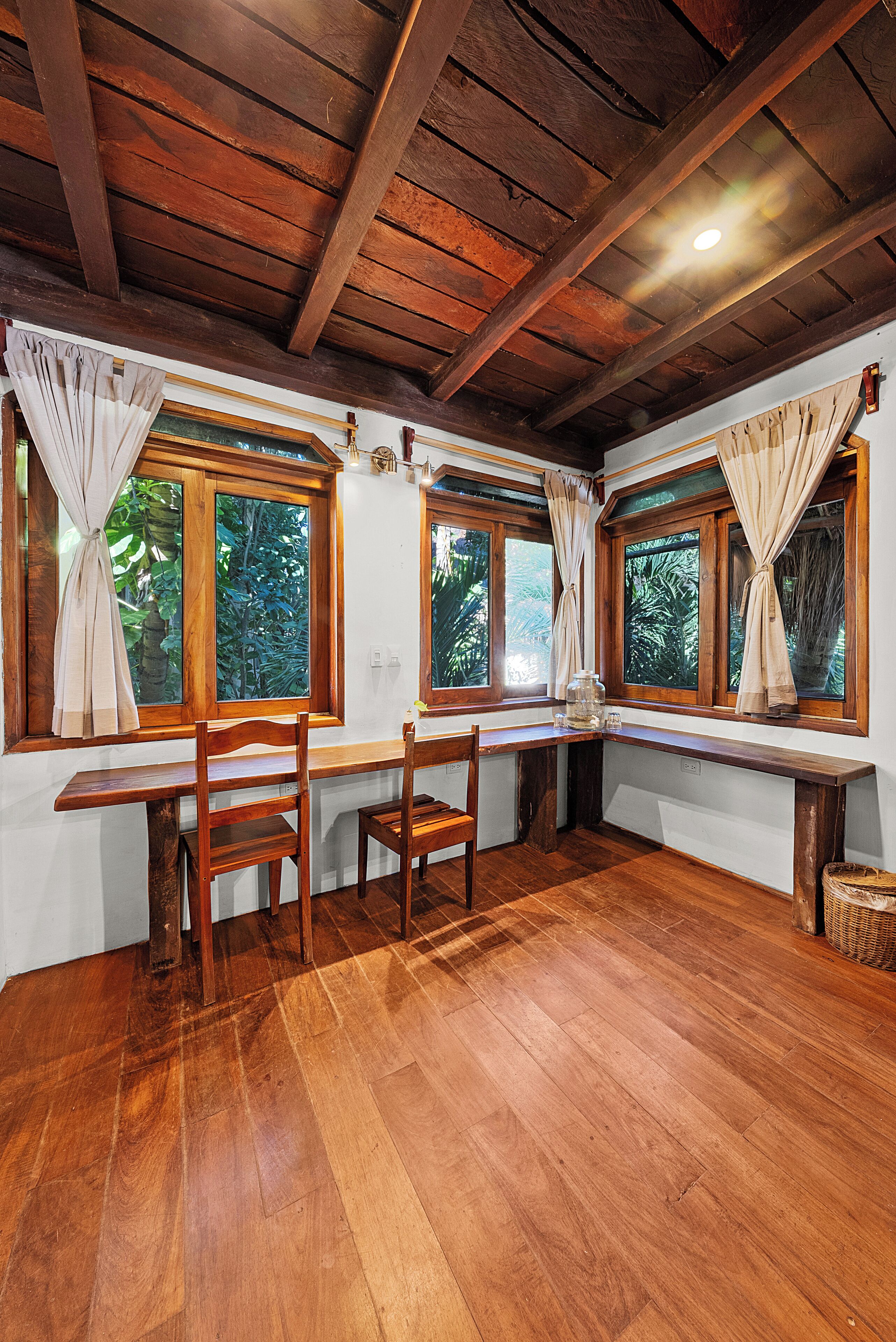 Foto - Playa Canek Beachfront Eco Hotel