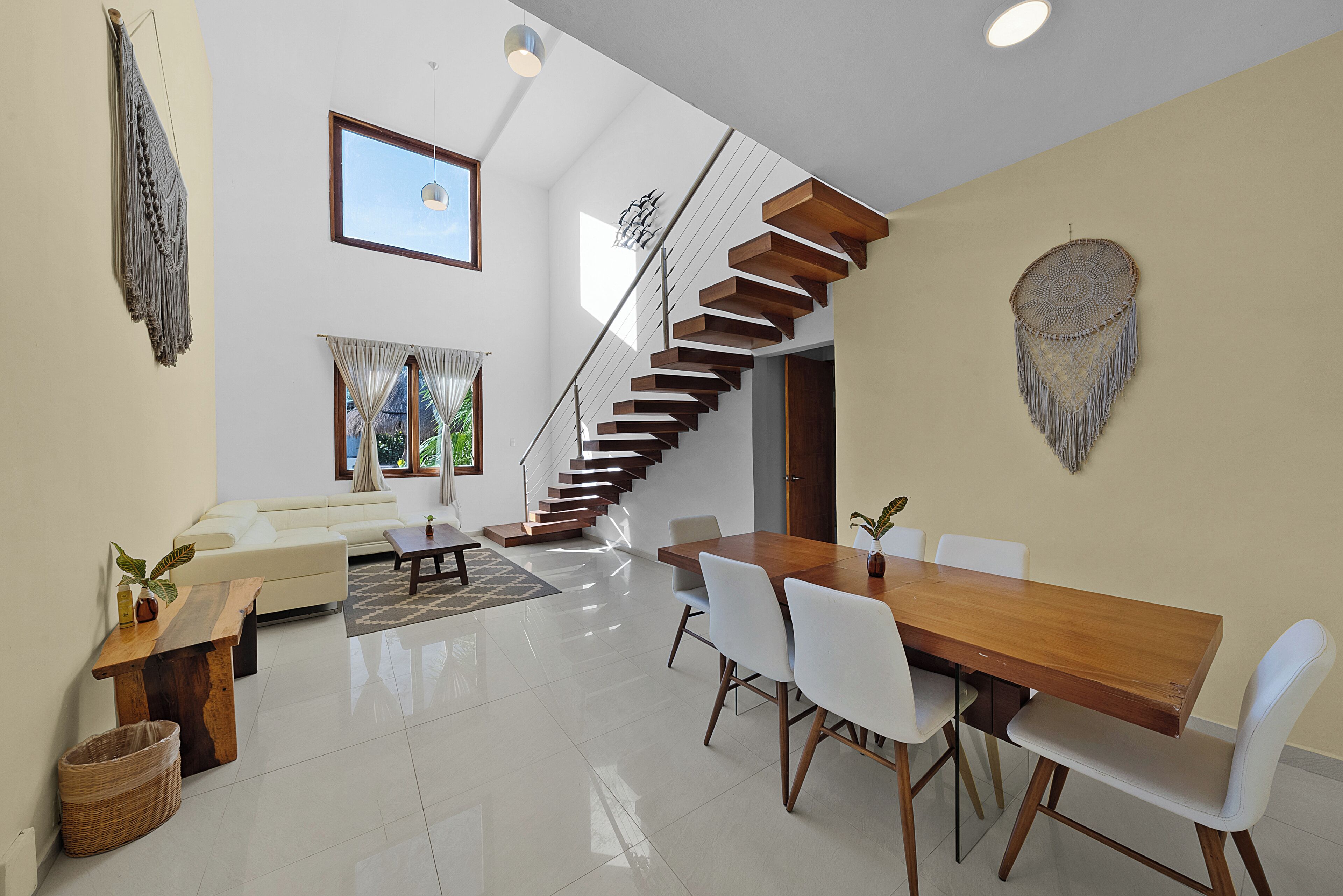 Foto - Playa Canek Beachfront Eco Hotel