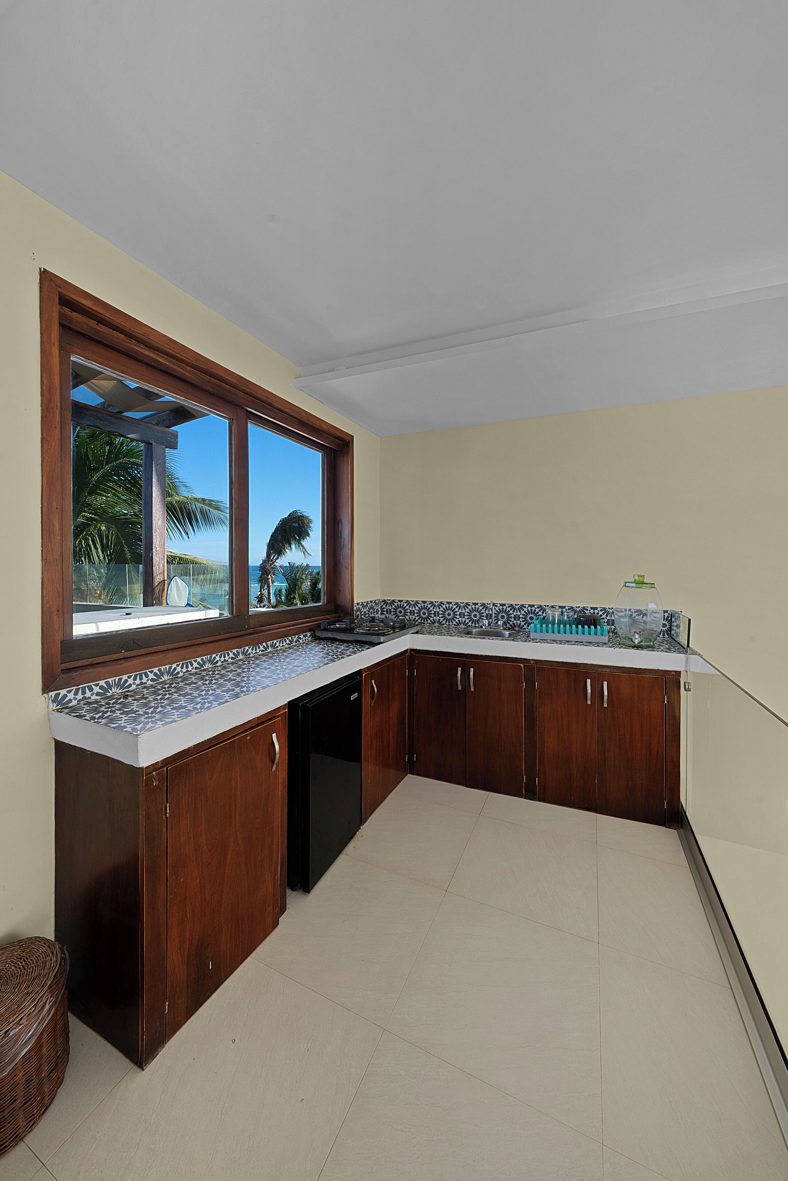 Foto - Playa Canek Beachfront Eco Hotel