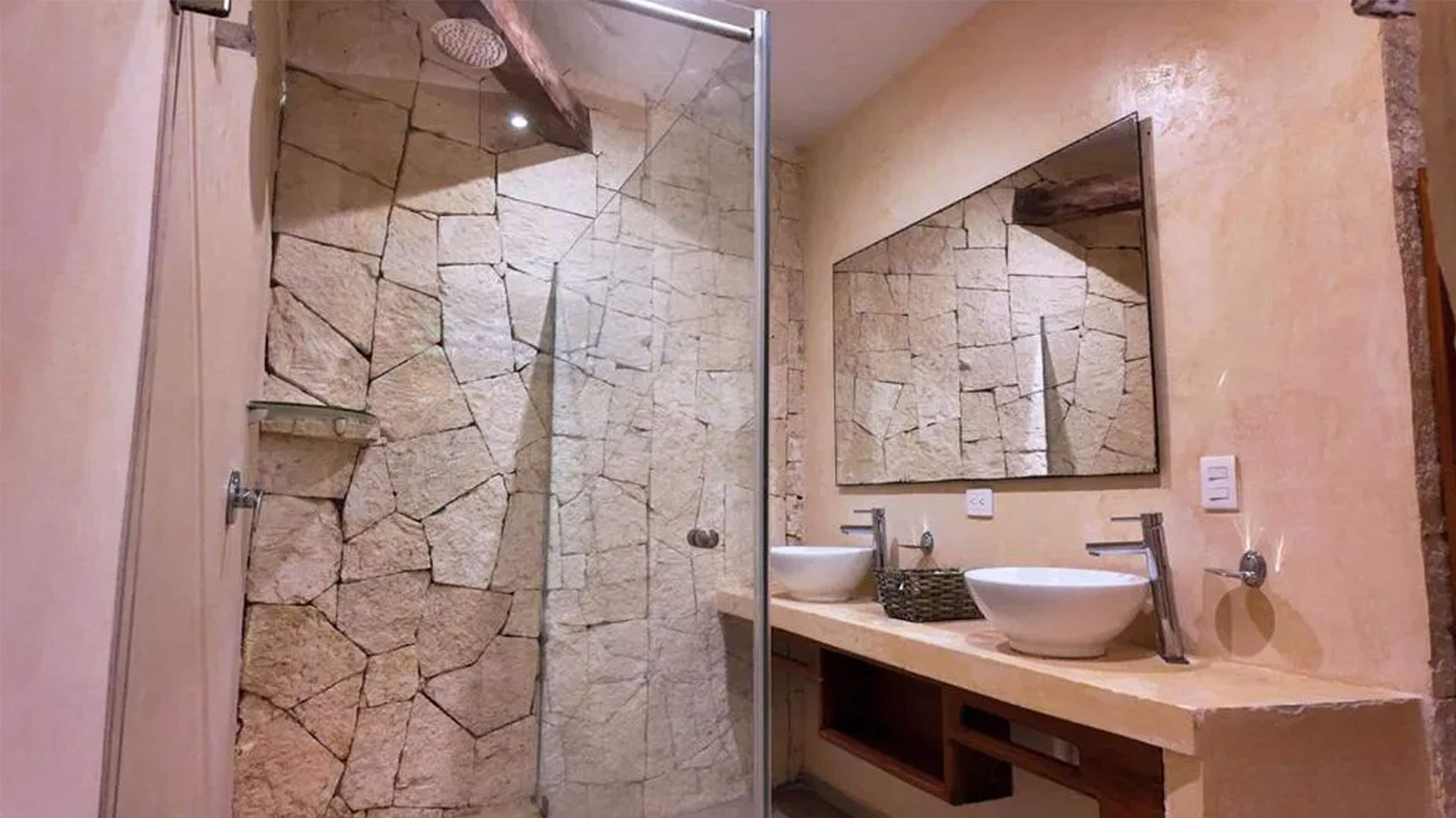 Foto - Playa Canek Beachfront Eco Hotel