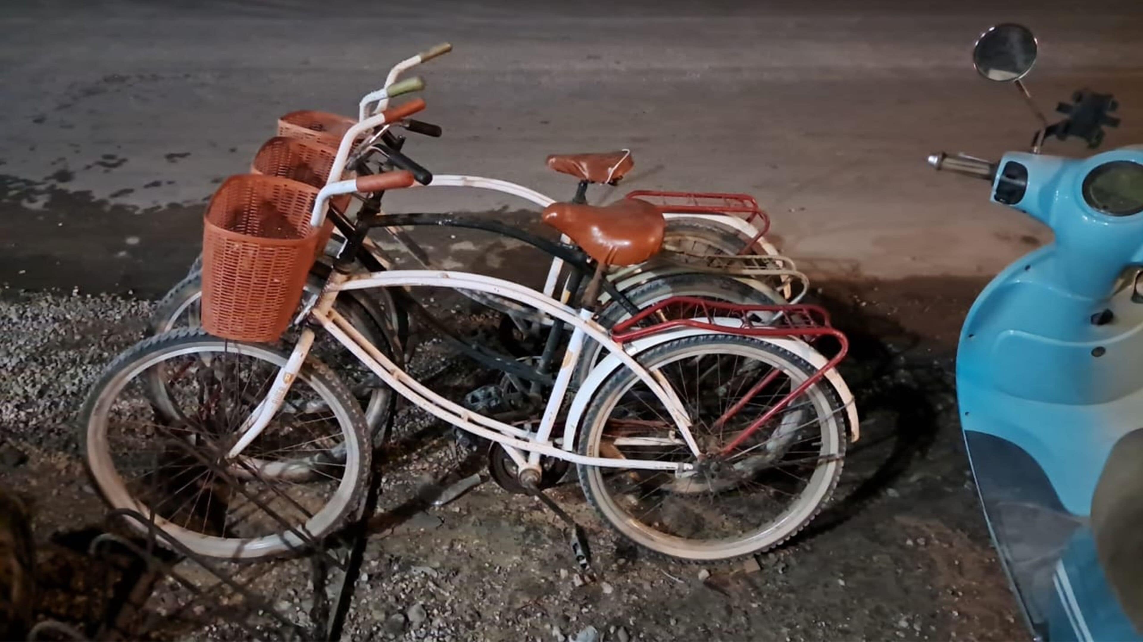 Foto - Playa Canek Beachfront Eco Hotel