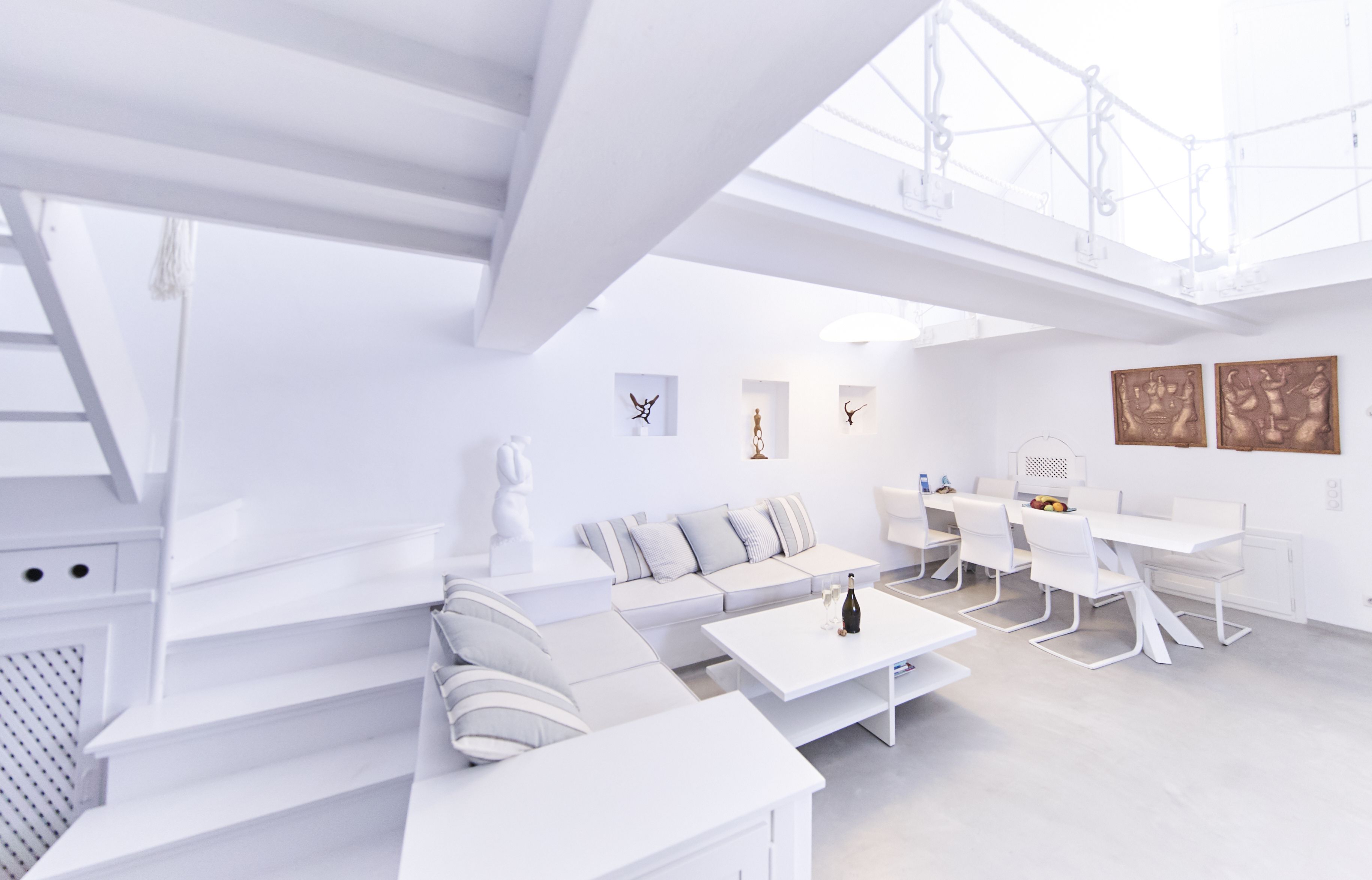 Photo - Trieris Villa & Suites