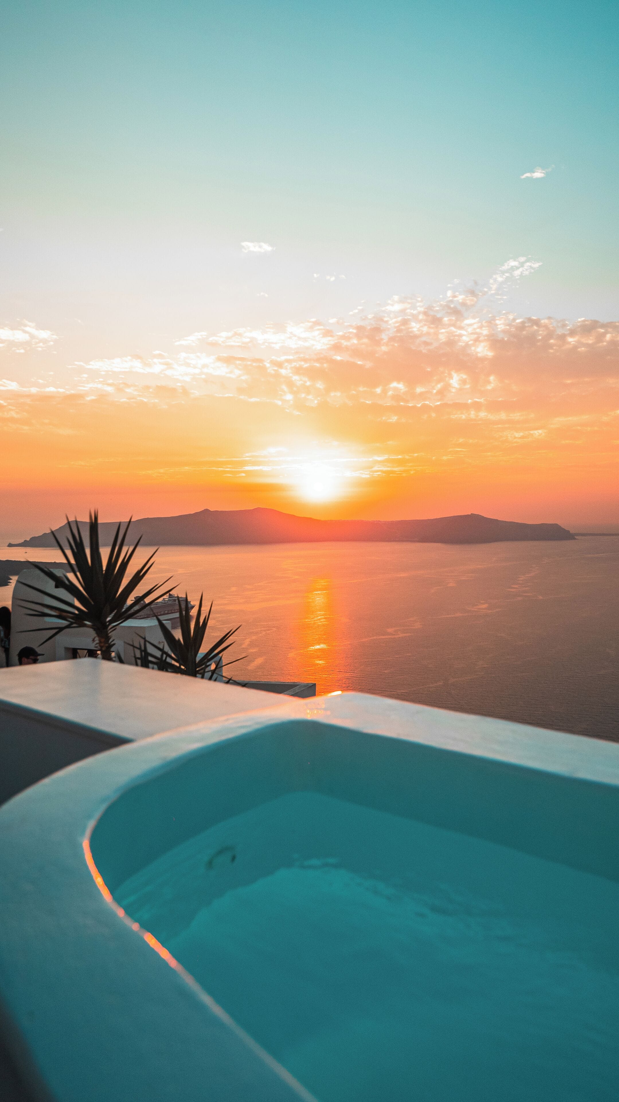 Photo - Trieris Villa & Suites