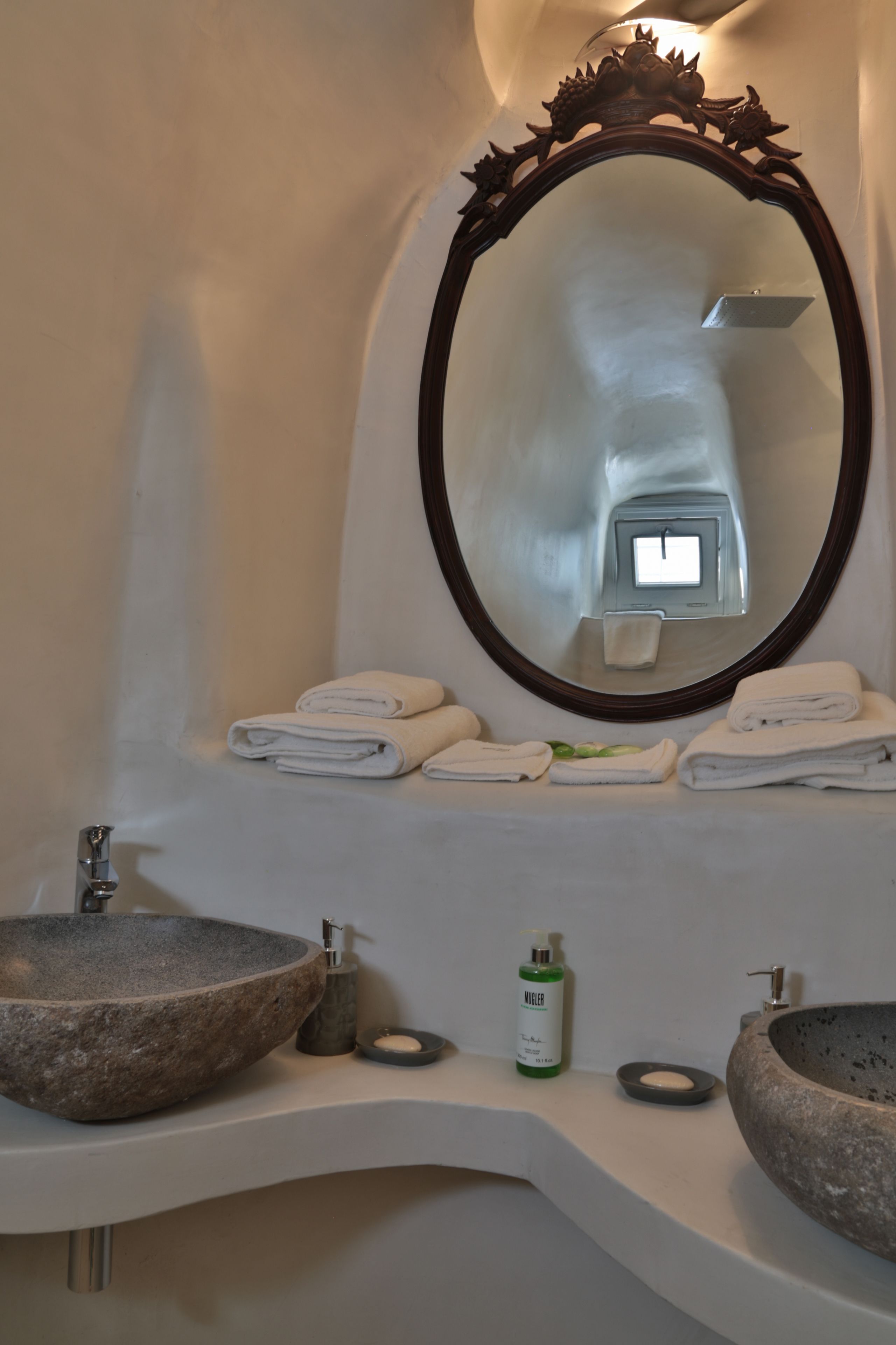 Photo - Trieris Villa & Suites