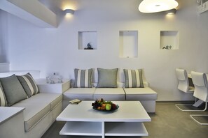 Televisión de pantalla plana, Netflix, servicios de streaming