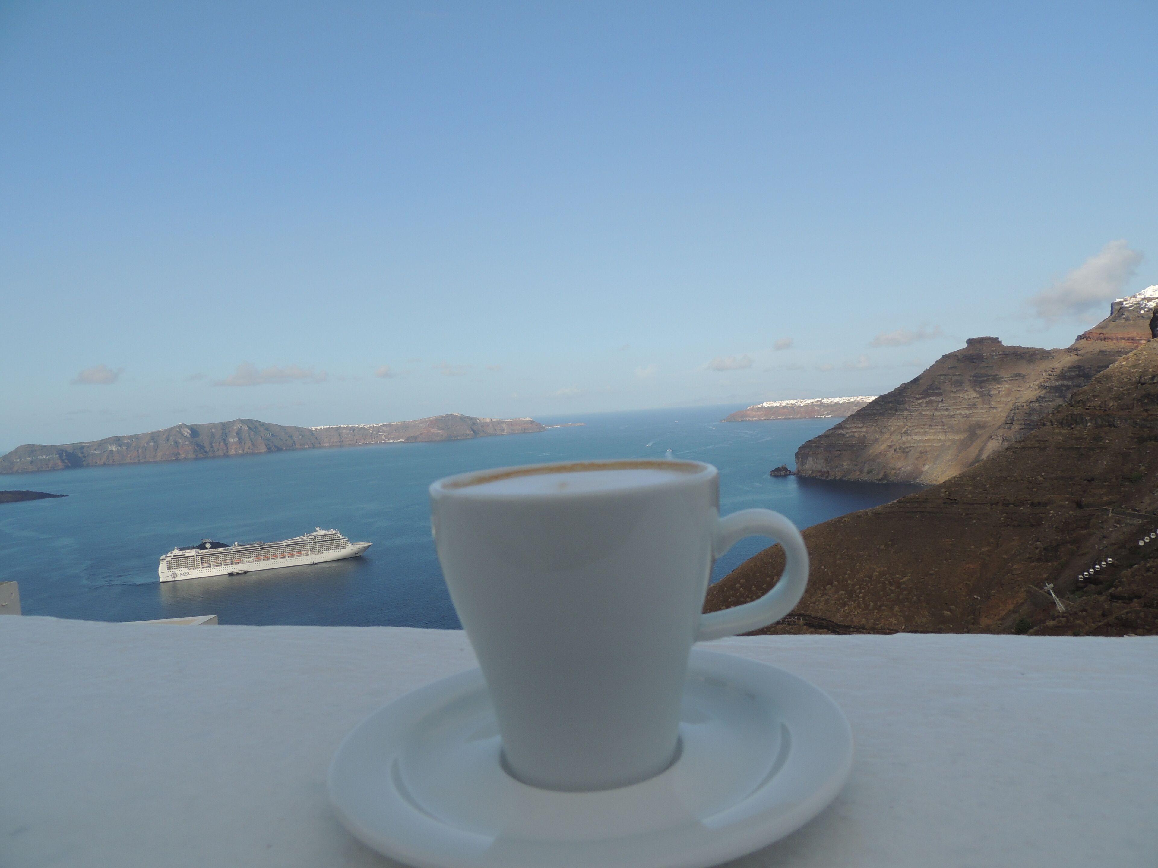 Photo - Trieris Villa & Suites