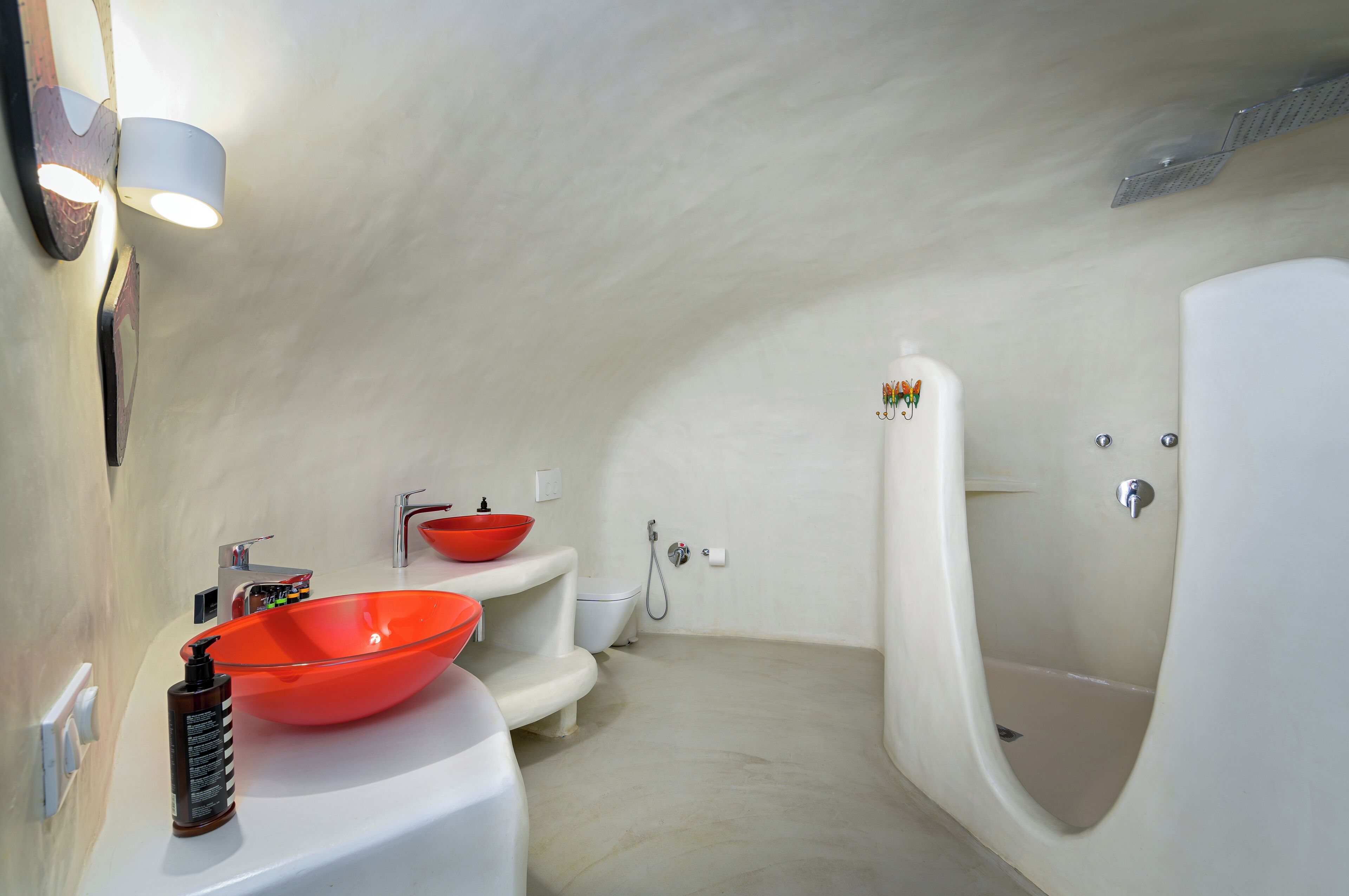 Foto - Trieris Villa & Suites