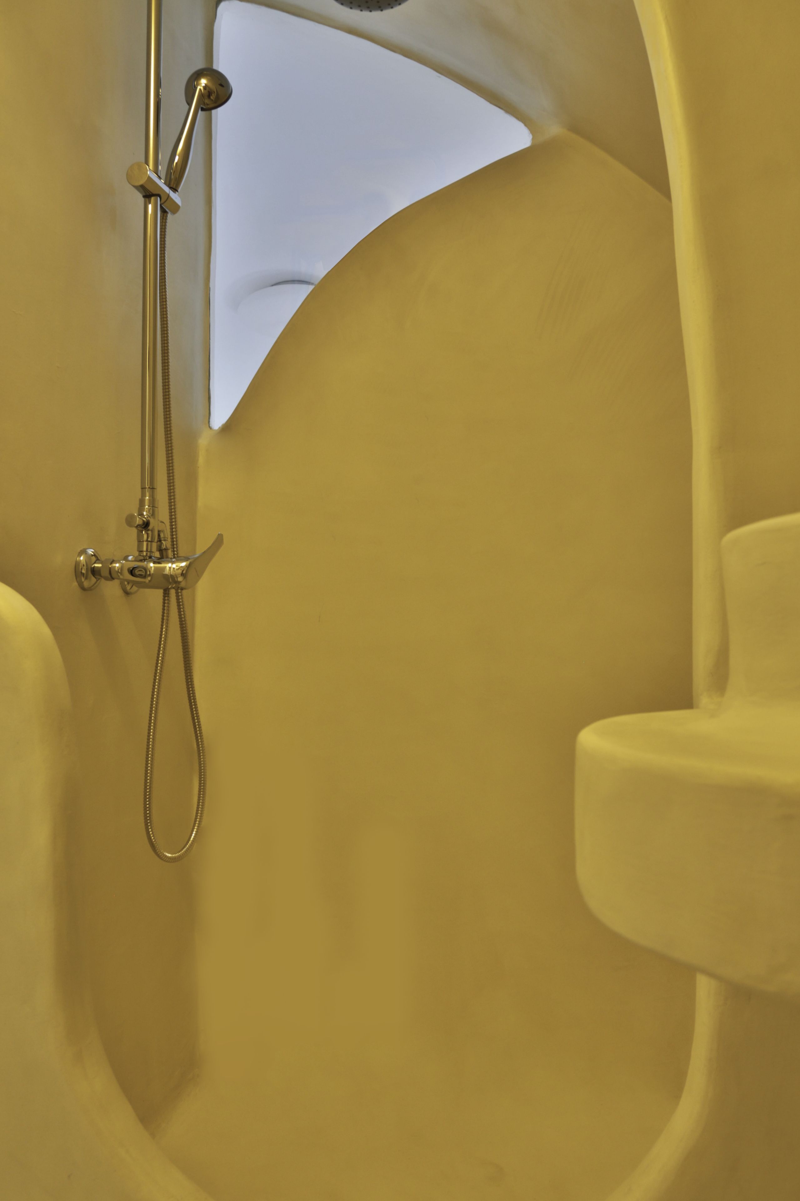 Foto - Trieris Villa & Suites