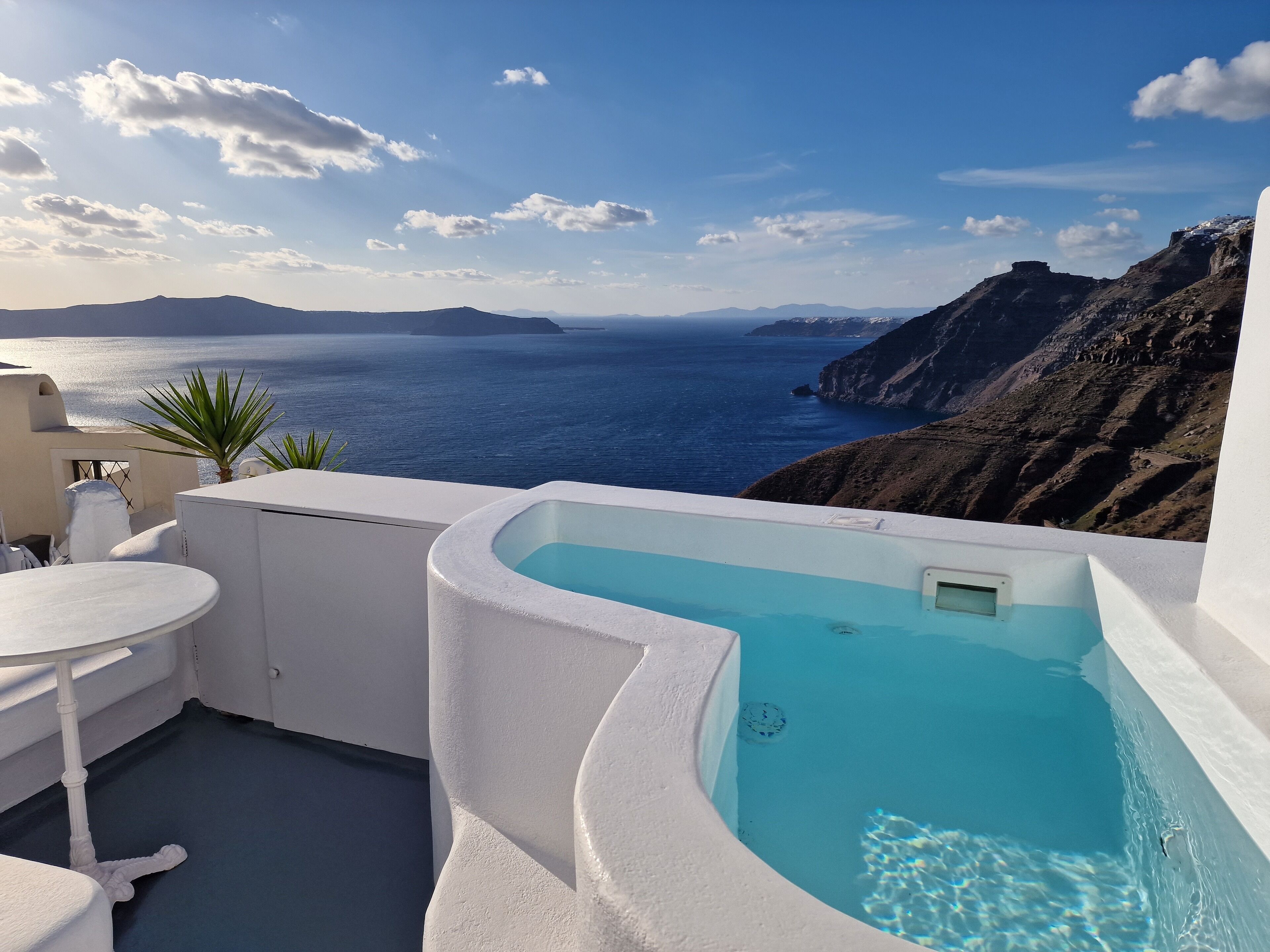 Photo - Trieris Villa & Suites