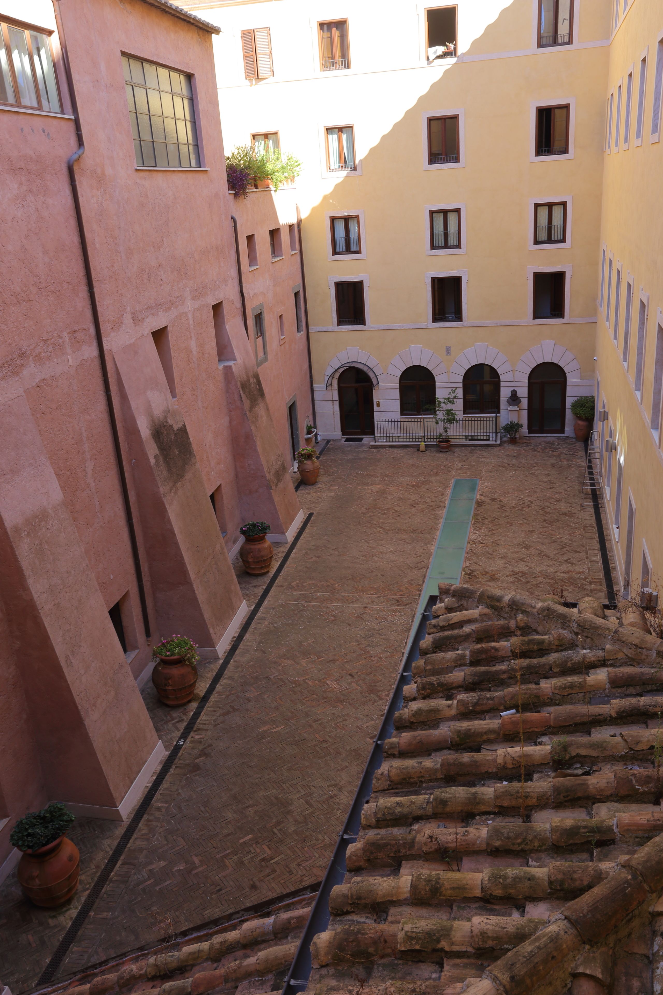 Foto - Casa I Cappuccini