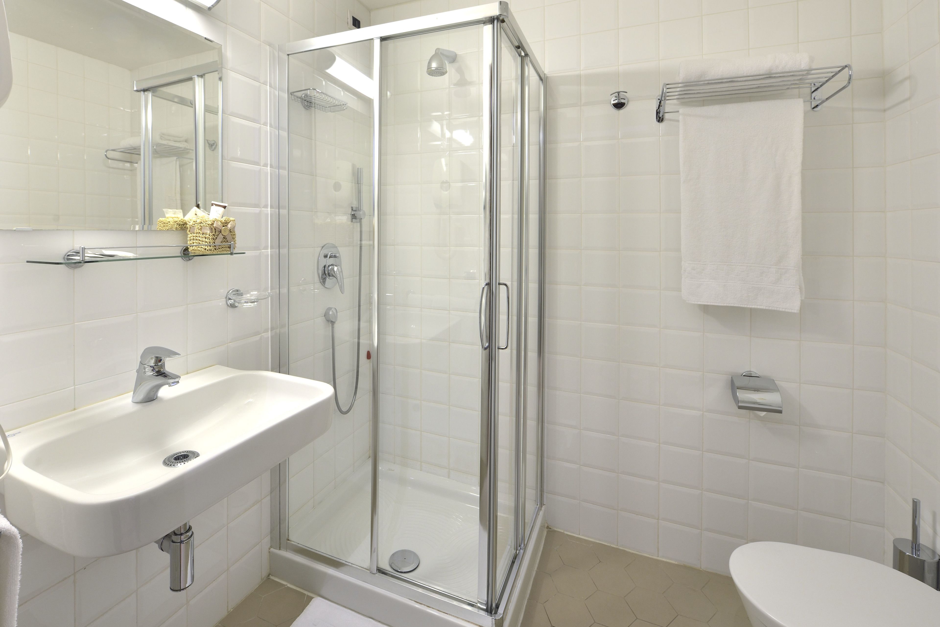 Foto - Casa I Cappuccini