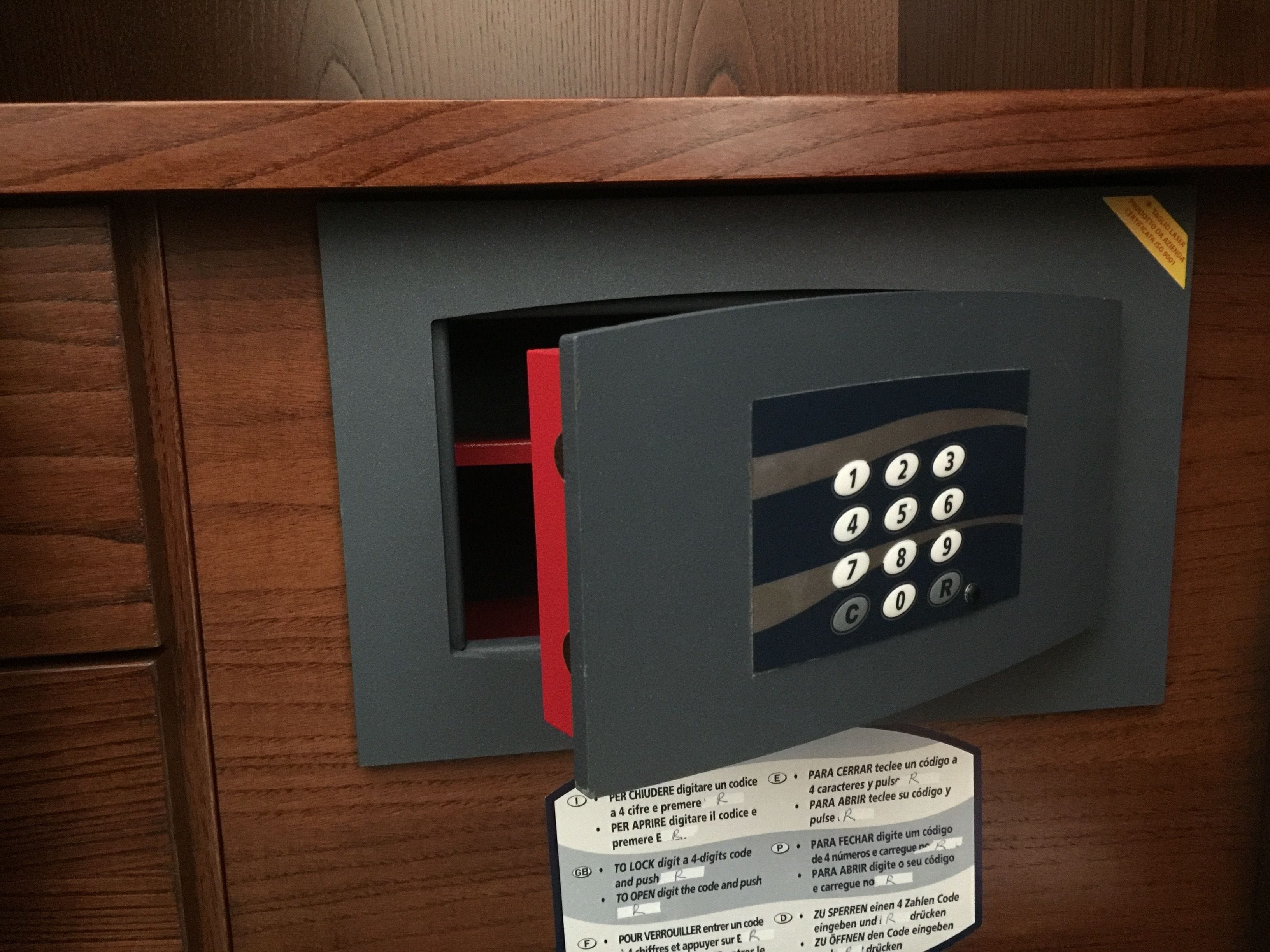 Foto - Casa I Cappuccini