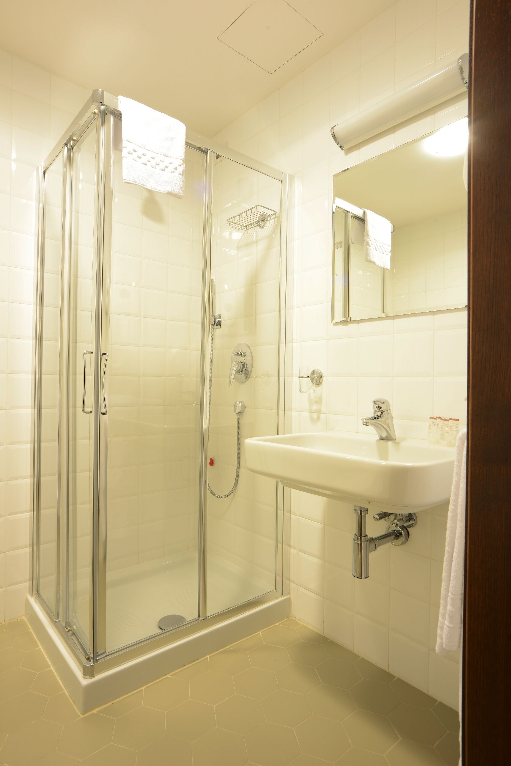 Foto - Casa I Cappuccini