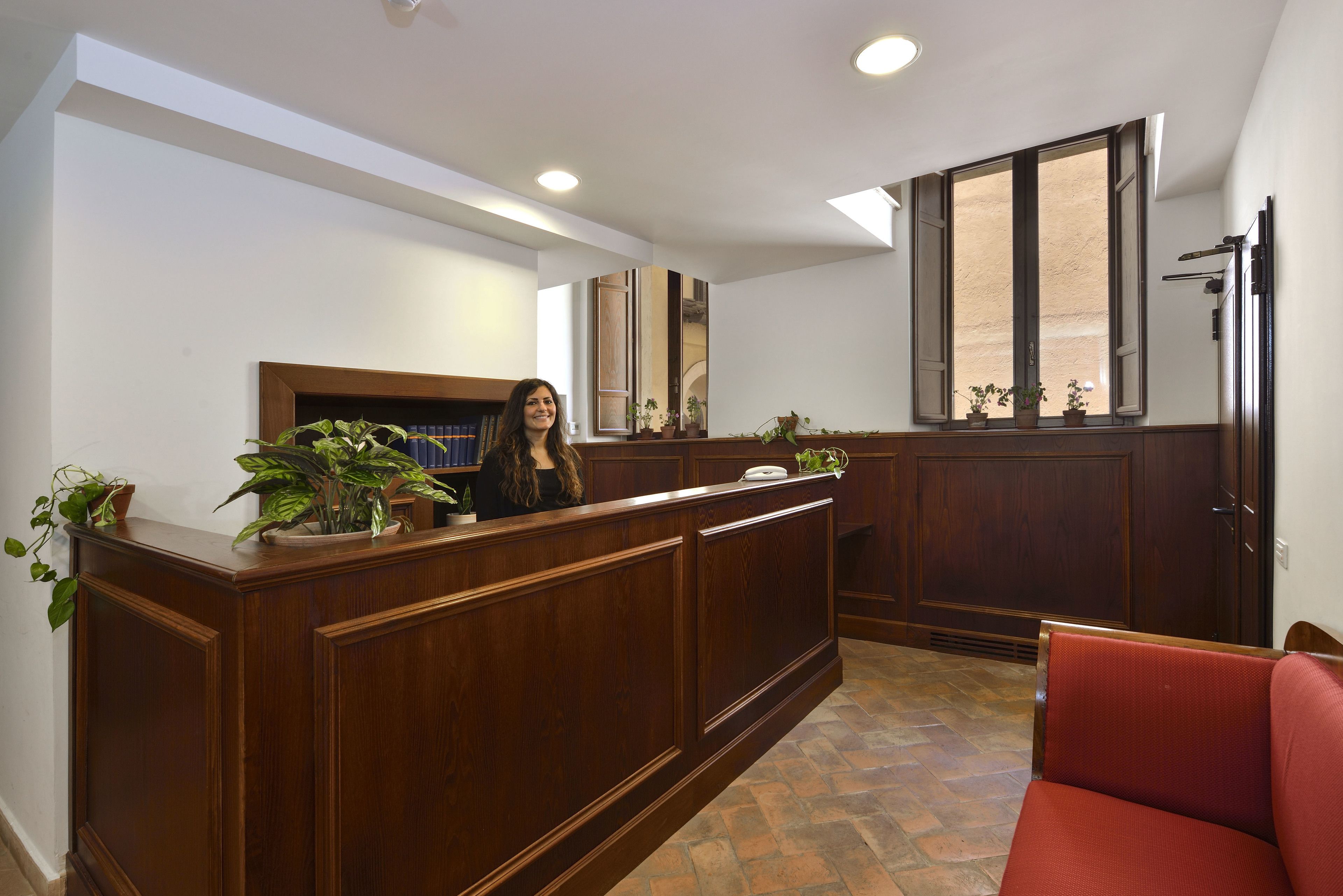 Foto - Casa I Cappuccini