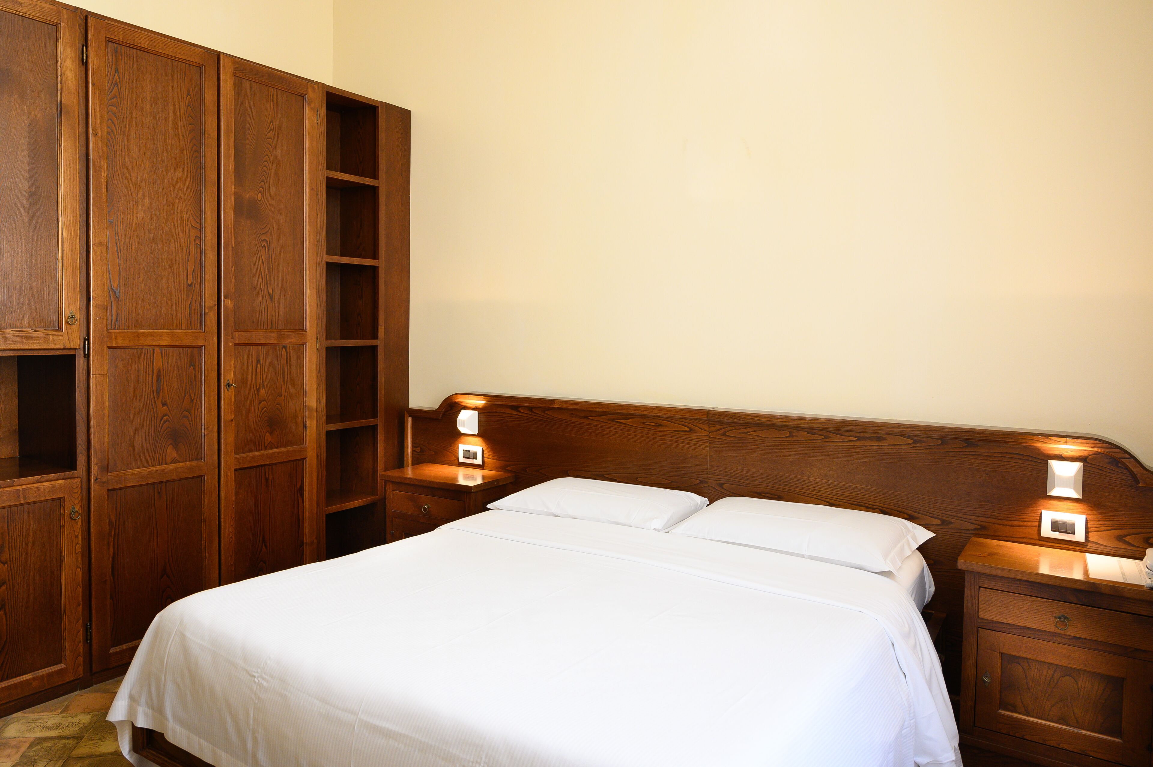 Foto - Casa I Cappuccini