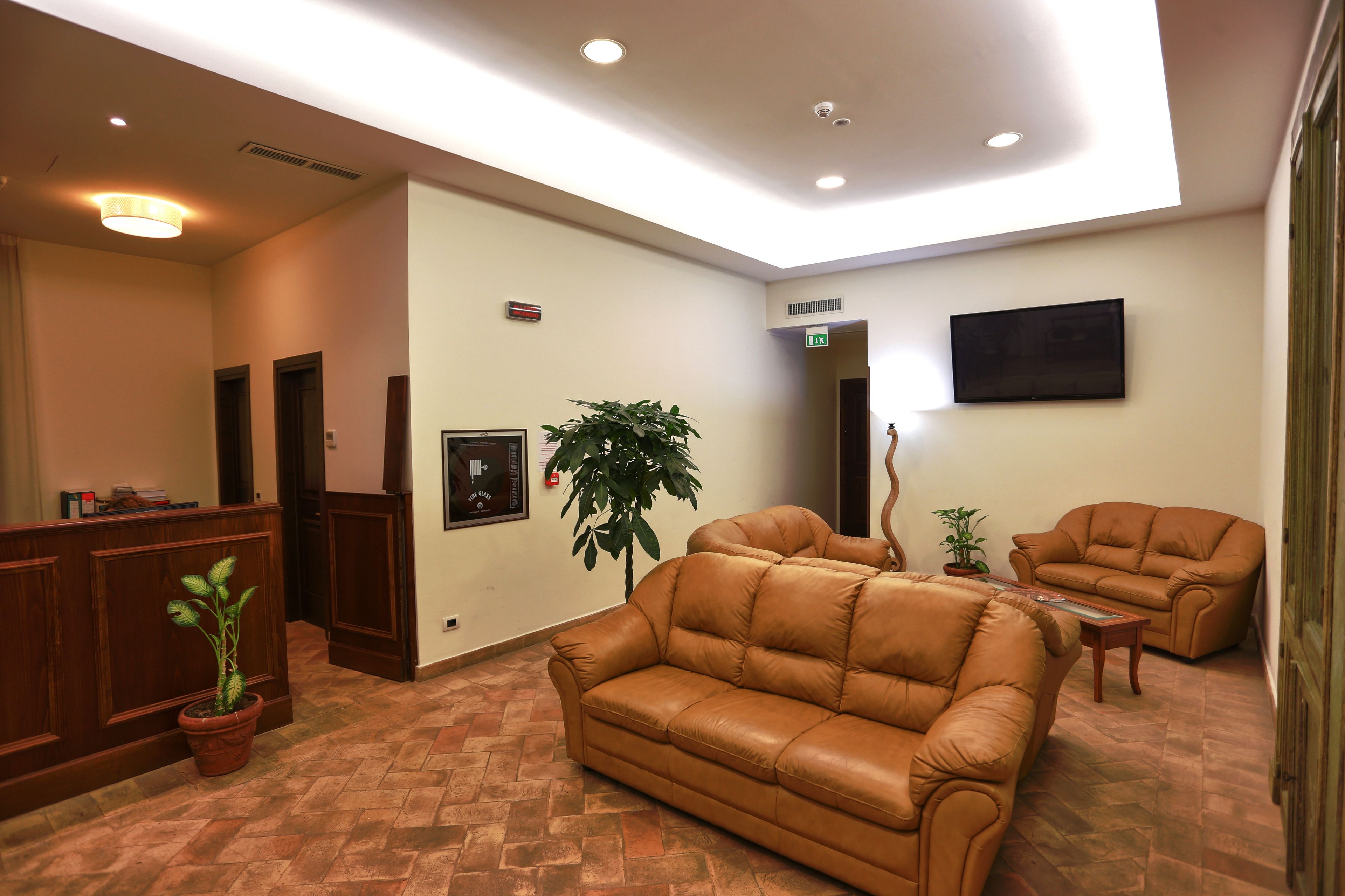 Foto - Casa I Cappuccini