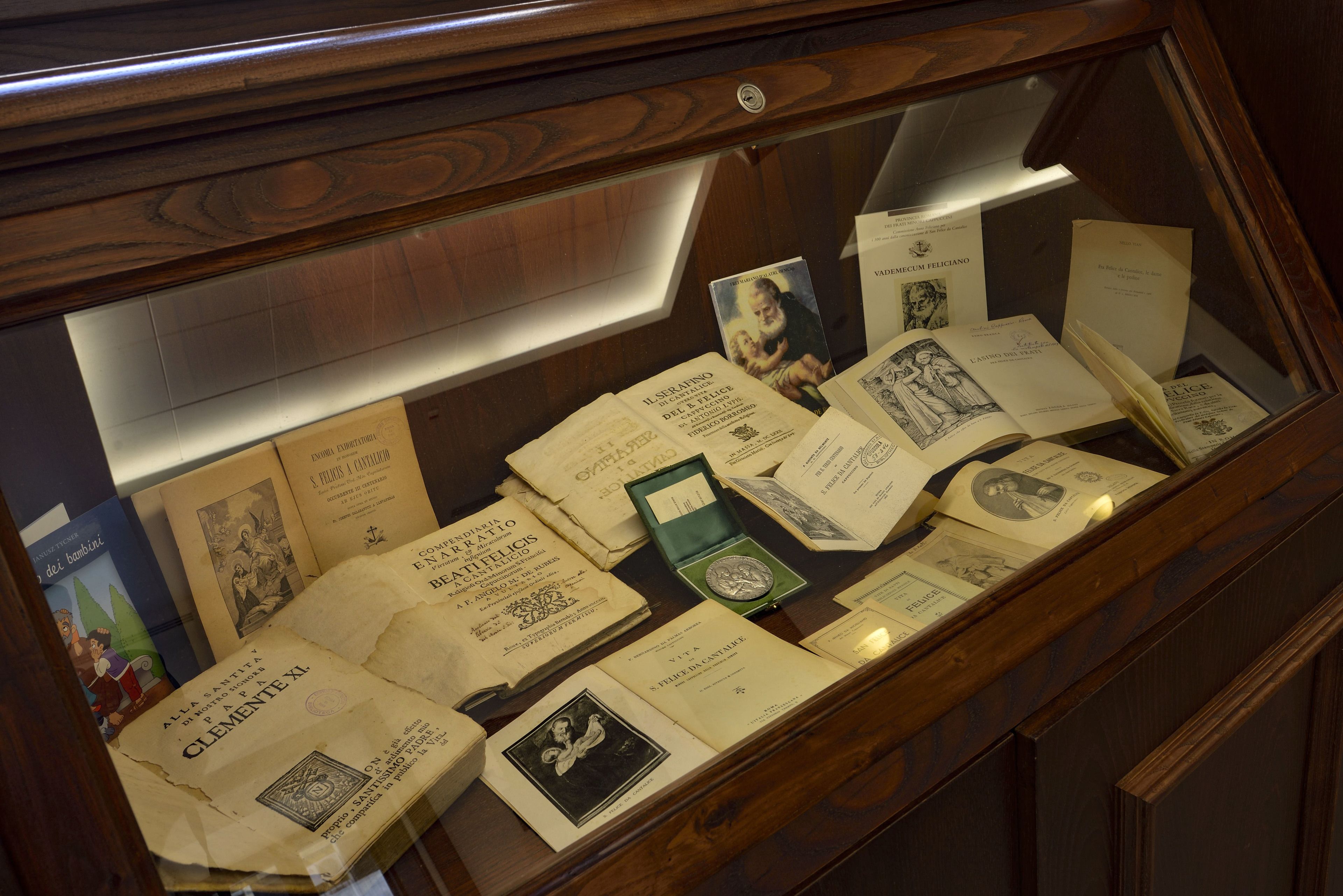 Foto - Casa I Cappuccini