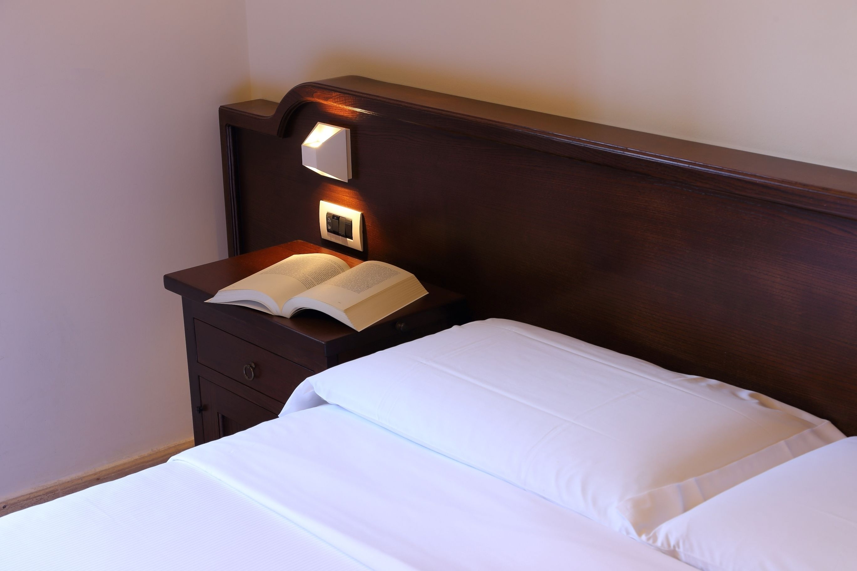 Foto - Casa I Cappuccini