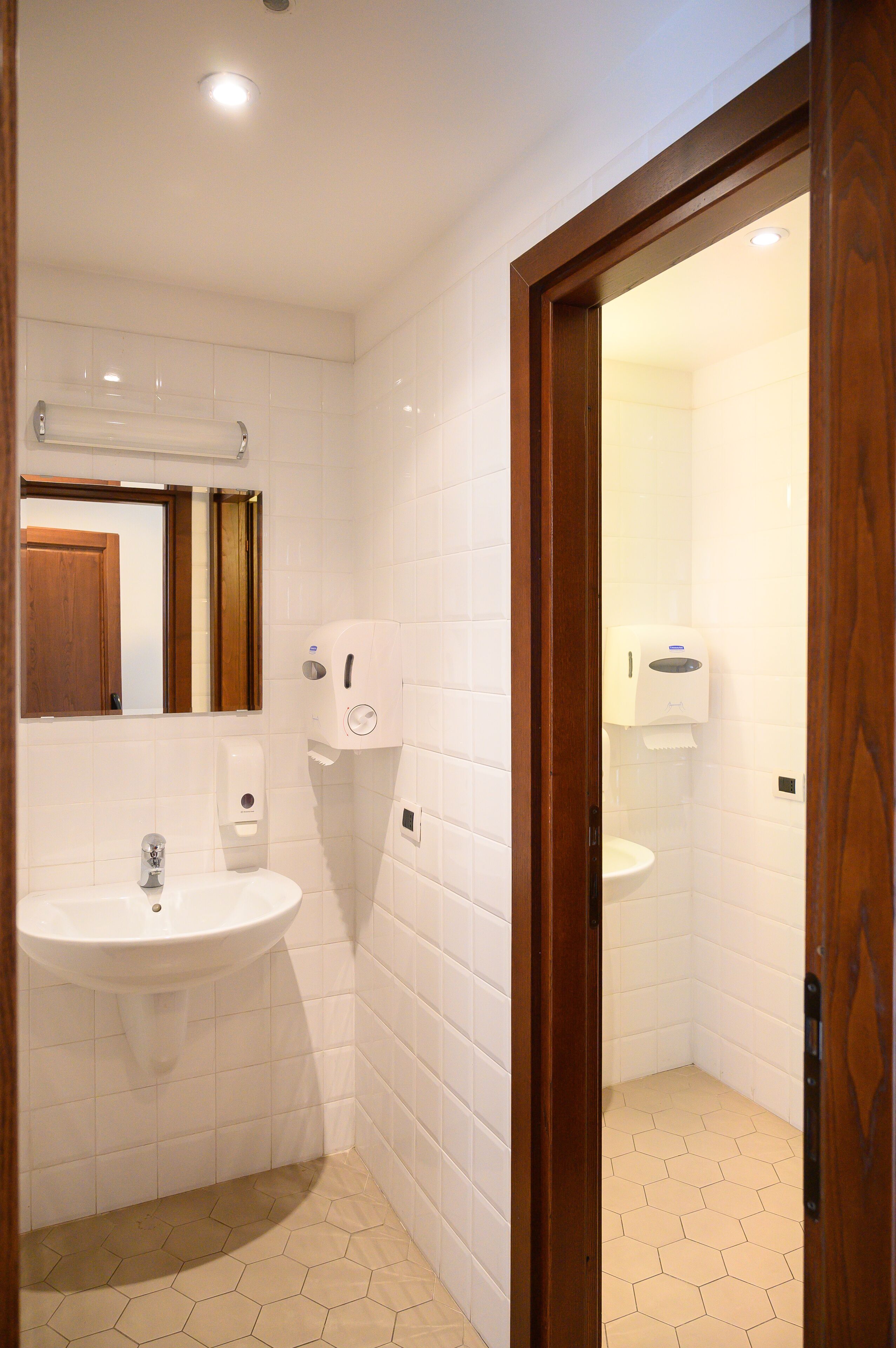 Foto - Casa I Cappuccini