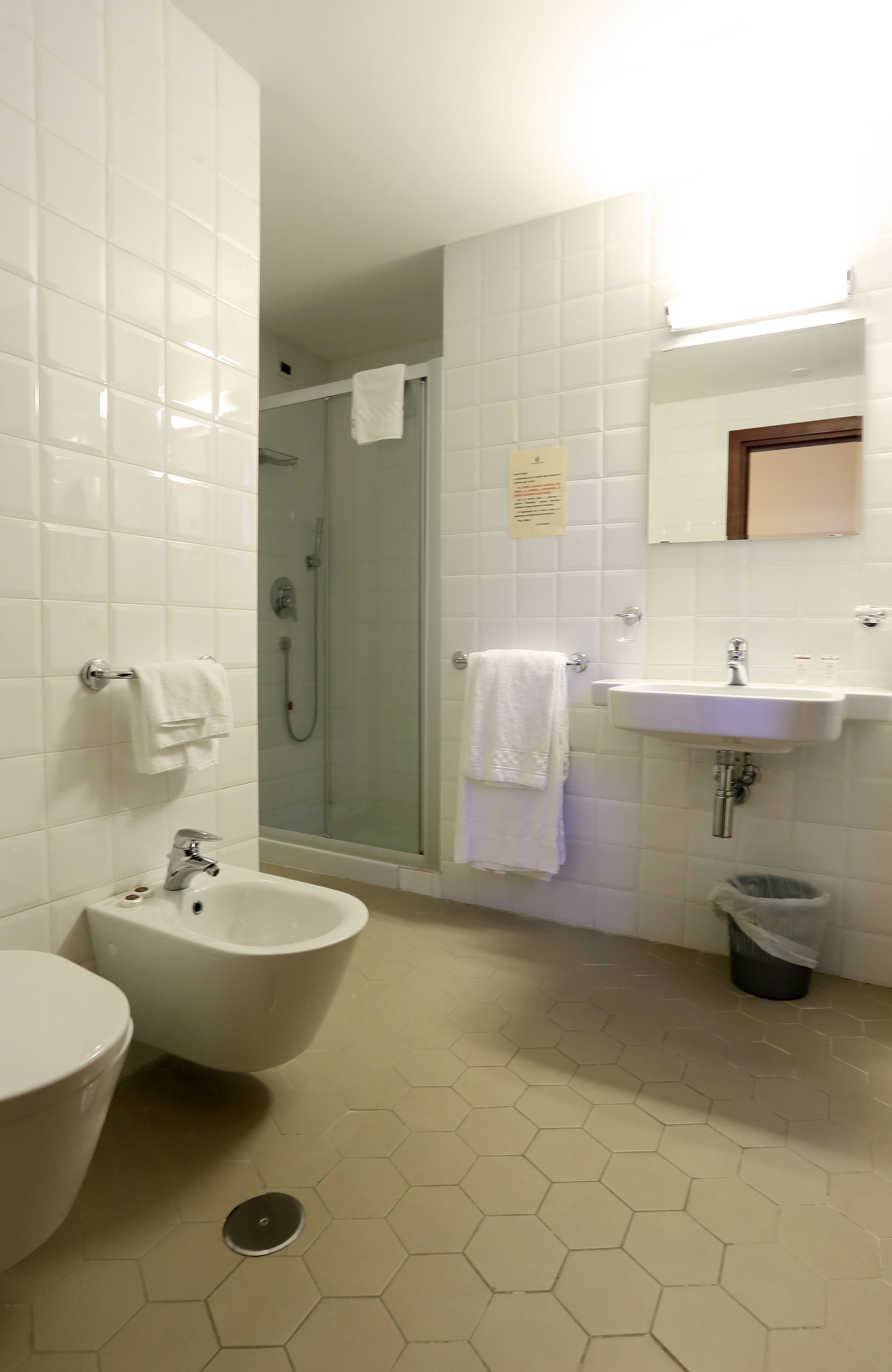 Foto - Casa I Cappuccini