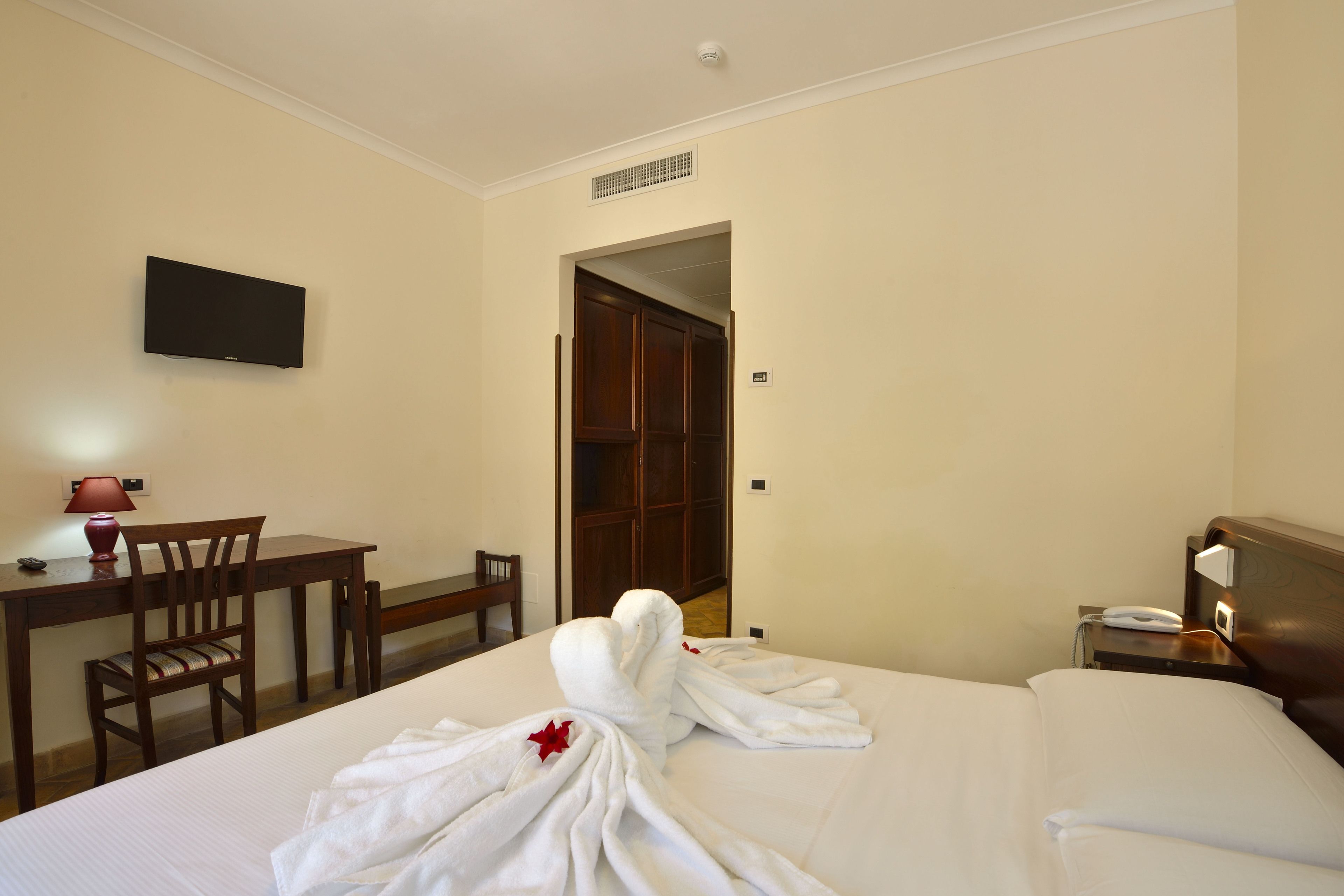 Foto - Casa I Cappuccini