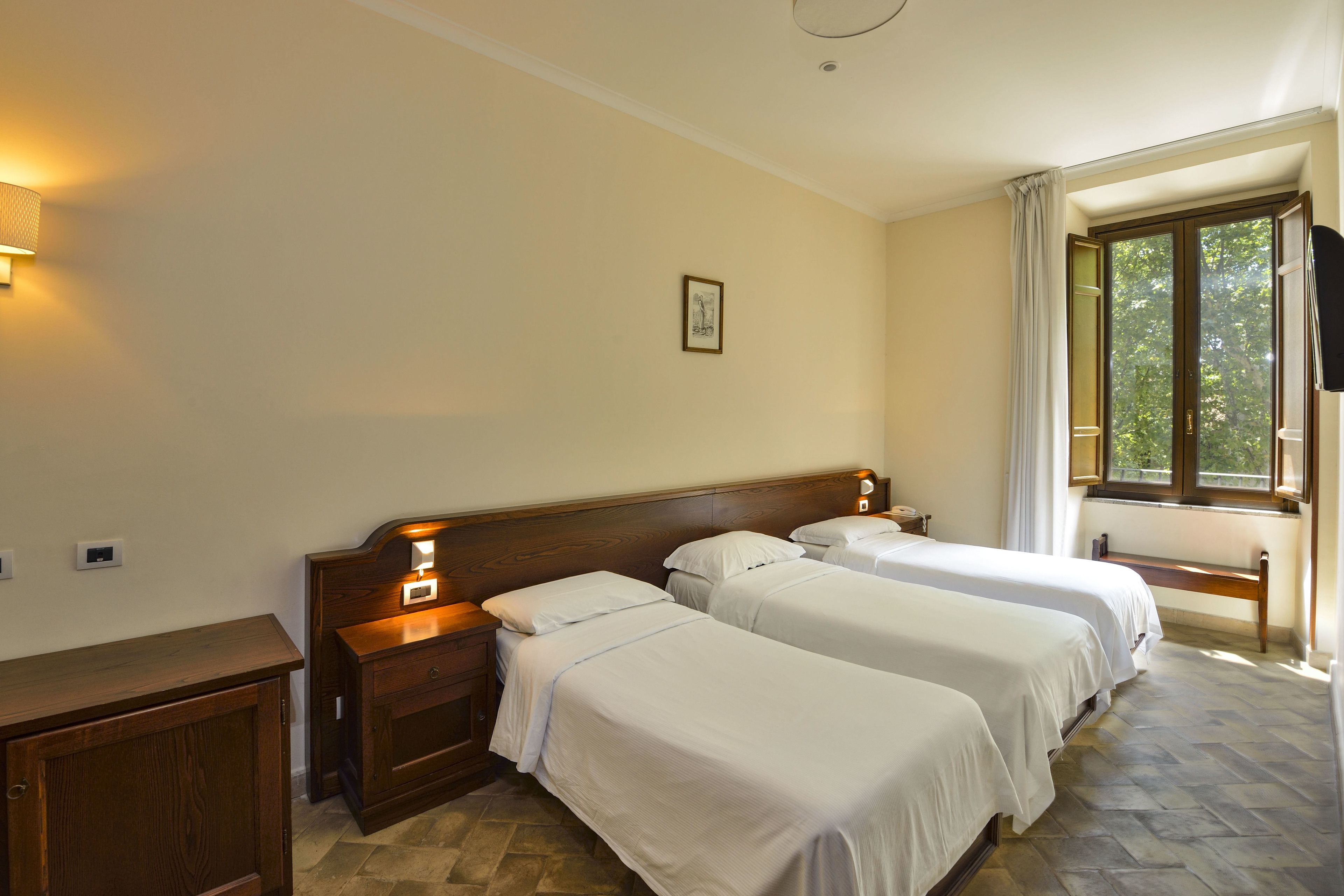 Foto - Casa I Cappuccini