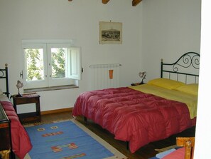 Ropa de cama de alta calidad, escritorio y ropa de cama 