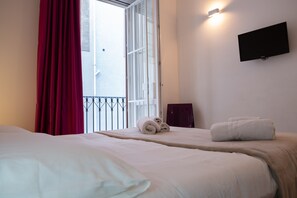 Sábanas italianas Frette, ropa de cama de alta calidad y cubrecamas 