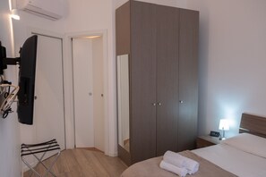 Detalle interior