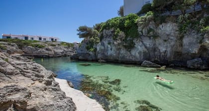 Sant Joan Apartaments - Adults Only
