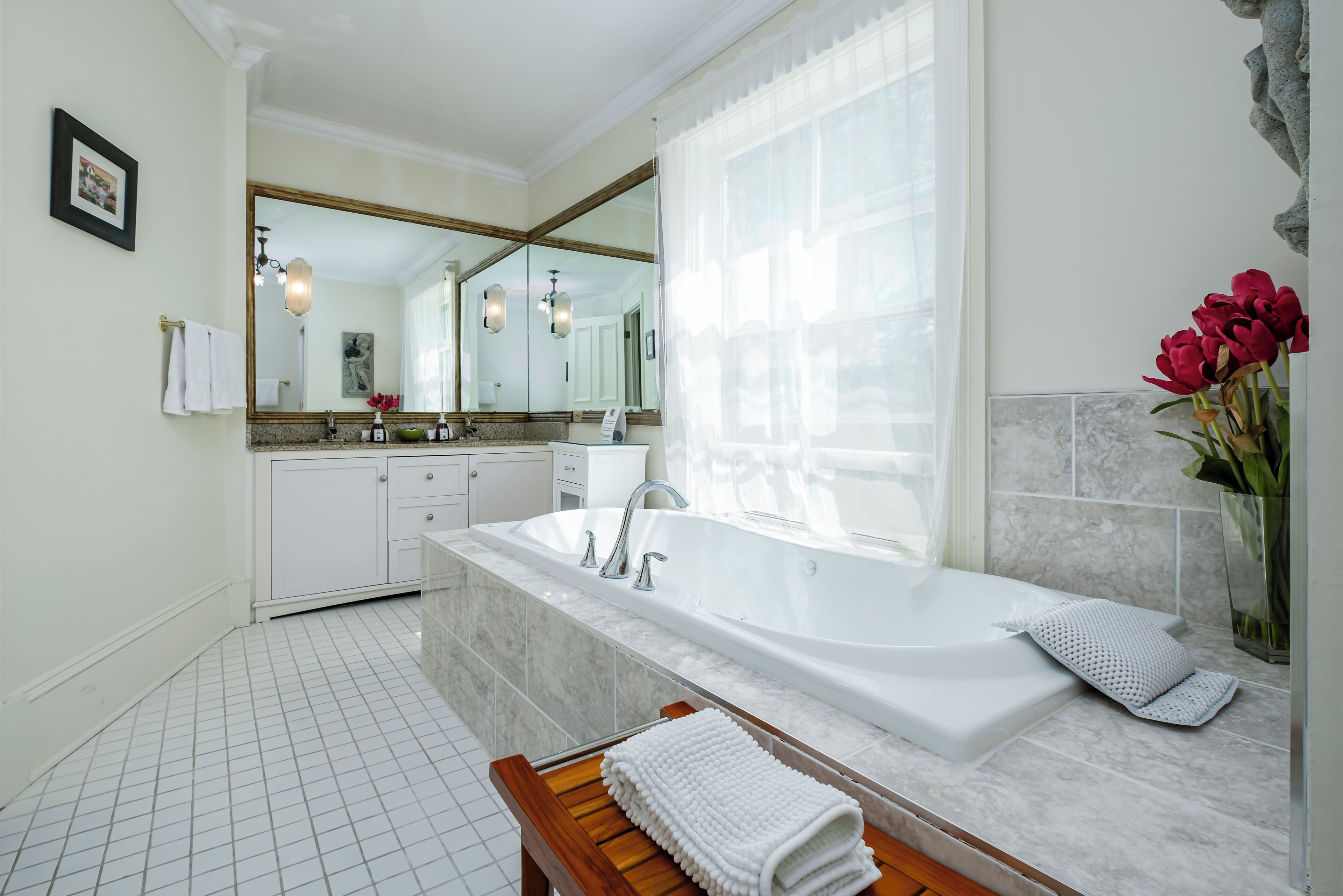 Photo - The Elizabeth Manor Guesthouse