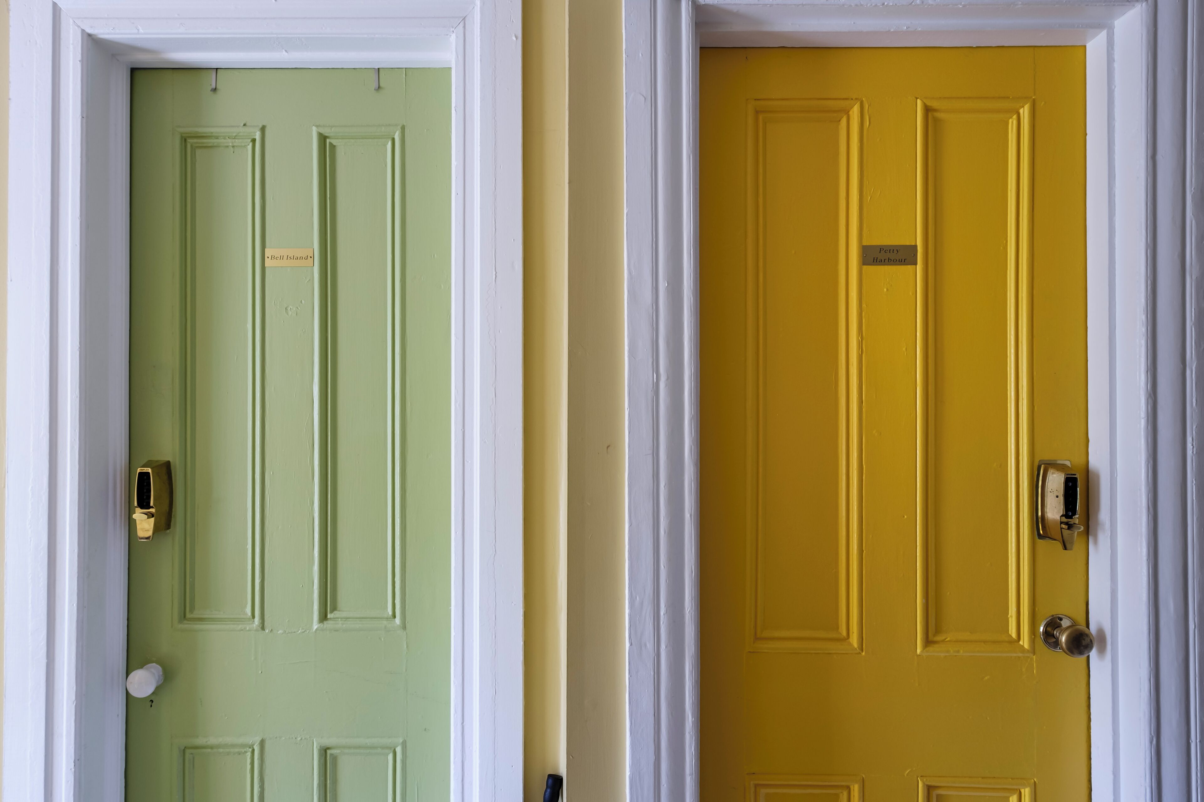 Photo - The Elizabeth Manor Guesthouse