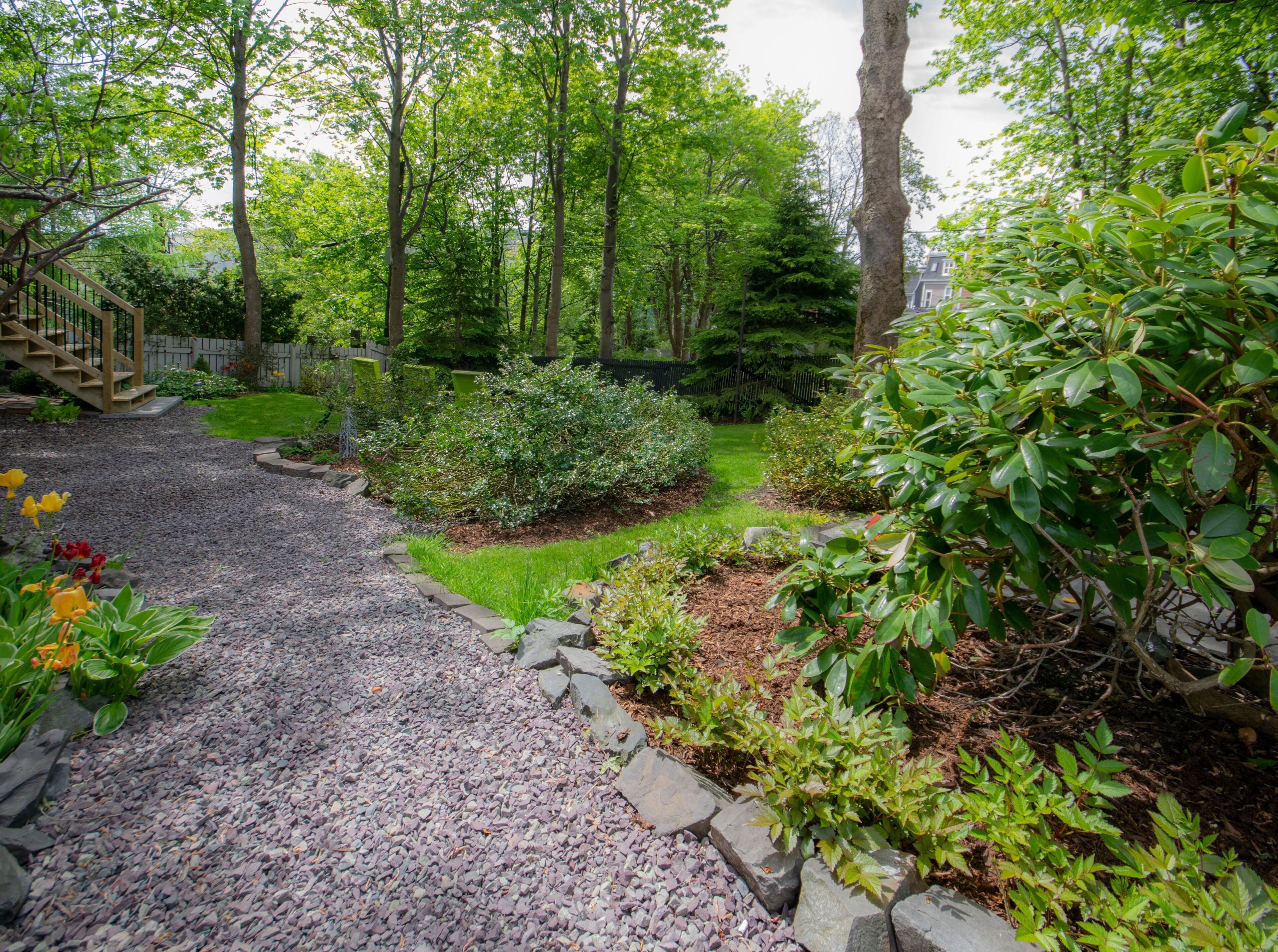 Photo - The Elizabeth Manor Guesthouse