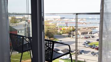 Sábanas de algodón egipcio y ropa de cama de alta calidad