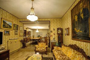 매일 유럽식 무료 아침 식사 포함