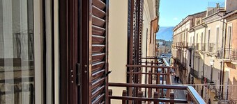 B&B In Centro a Pacentro