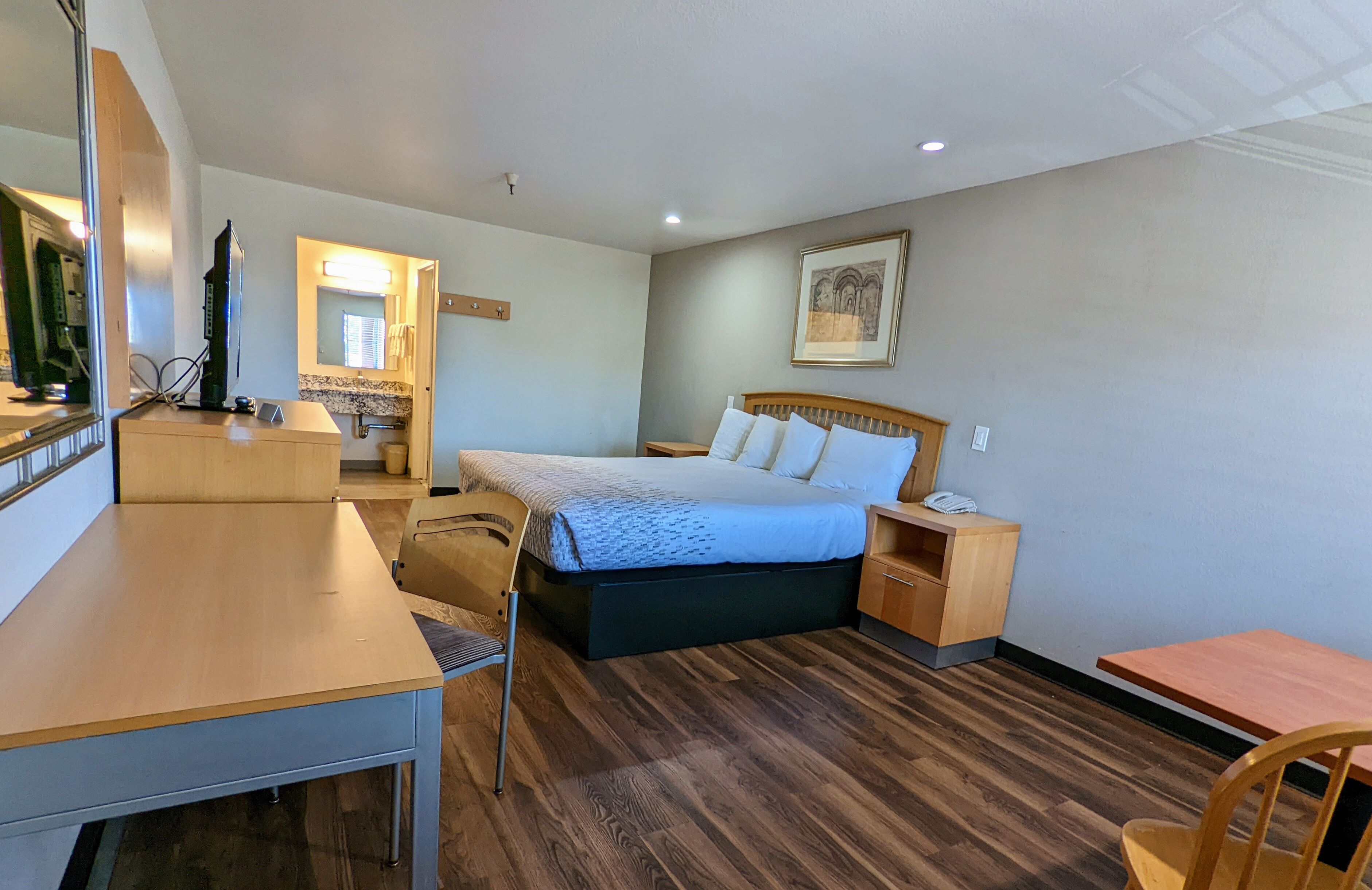Foto - Royal Inn