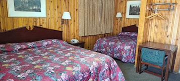 Minibar, tabla de planchar con plancha, wifi gratis y ropa de cama 