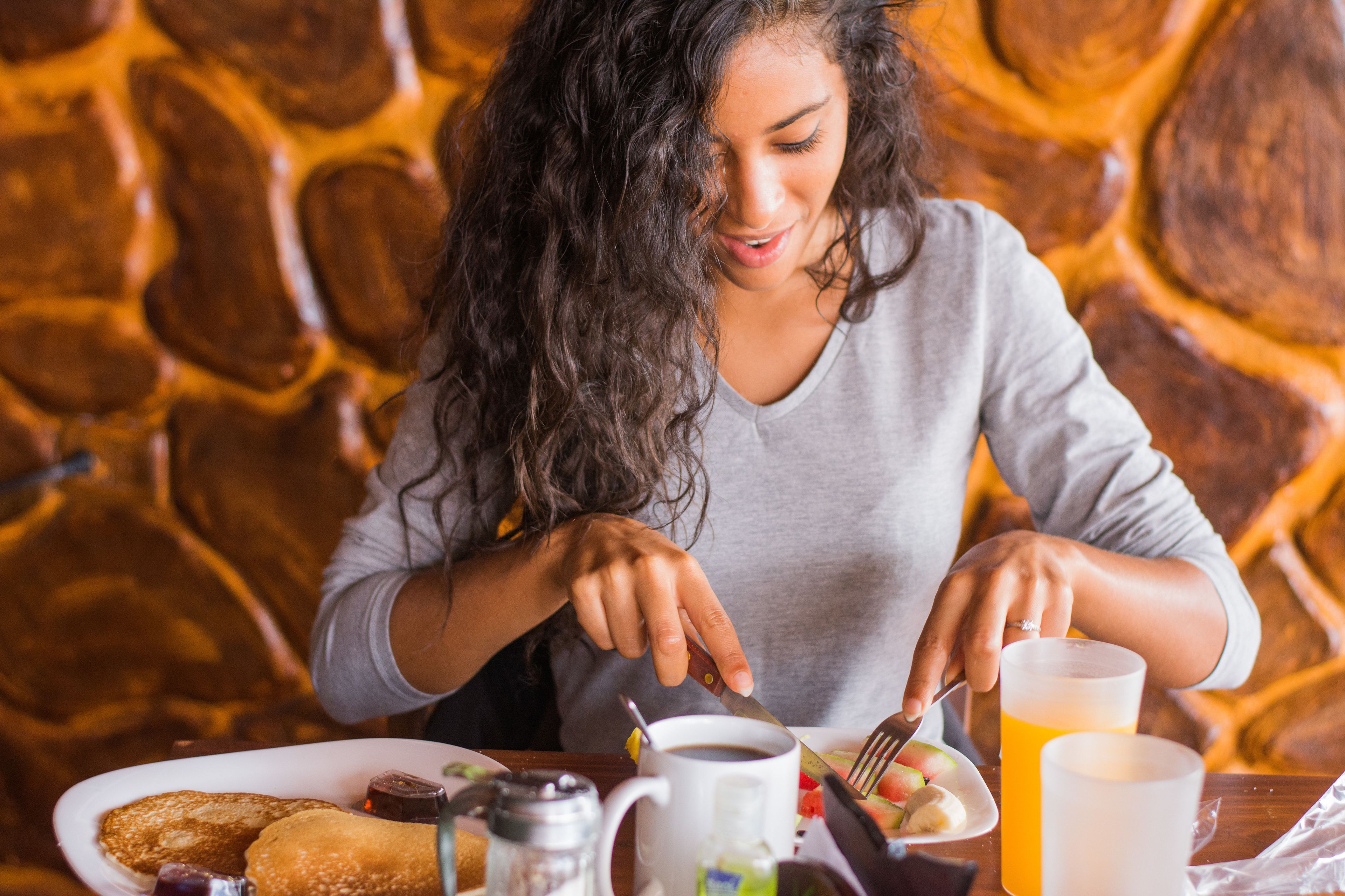 Tiện nghi, dịch vụ nơi lưu trú